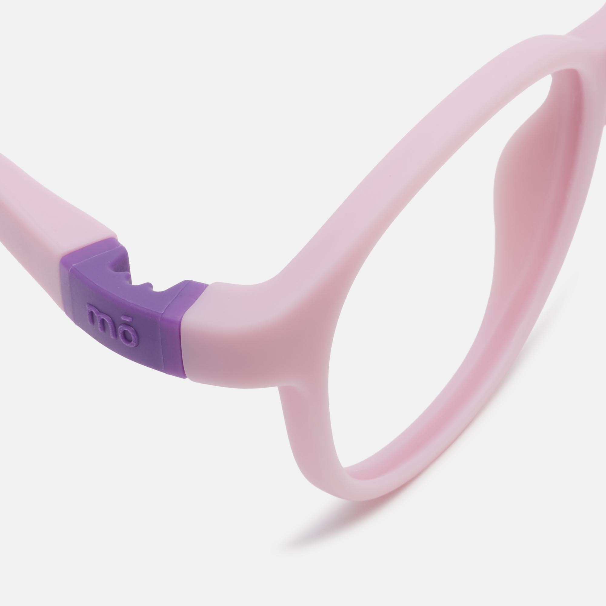 mó TOBOGAN, pink, imagem grande número 2