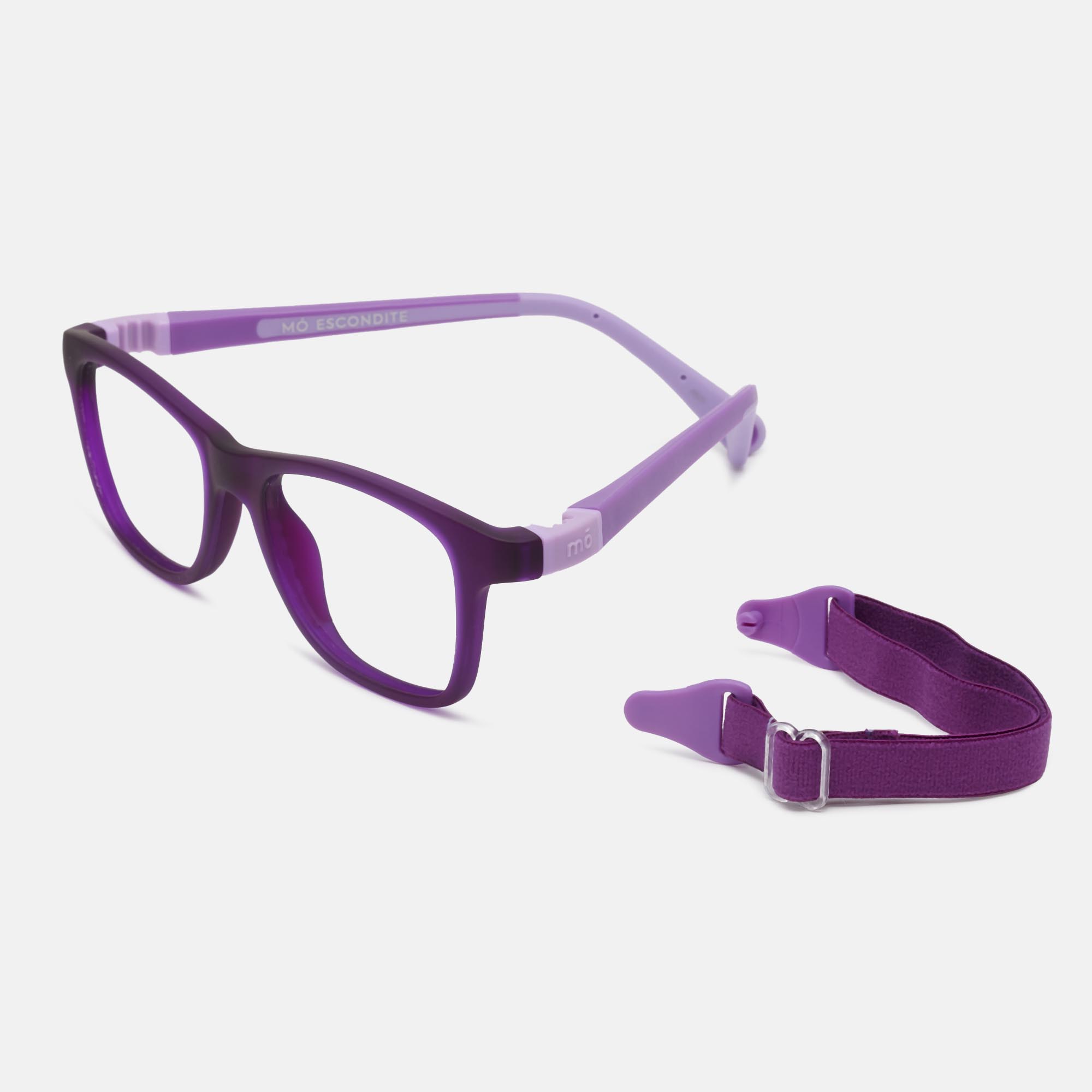 mó ESCONDITE, dark purple, imagem grande número 1
