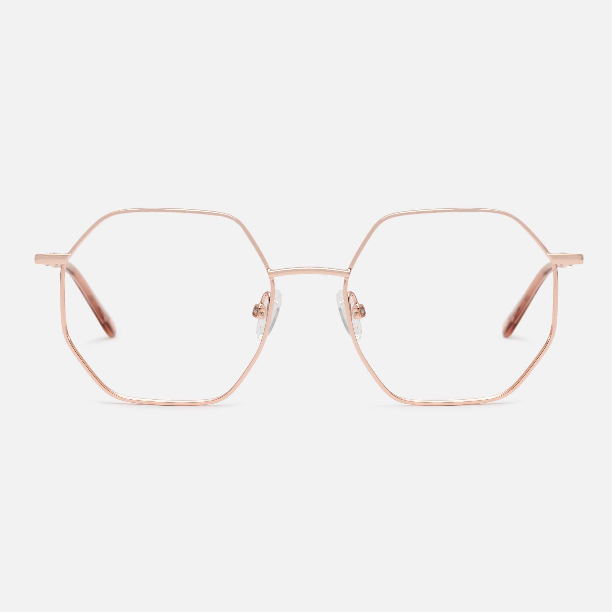 mó RAVEN, rose gold, imagem grande número 0
