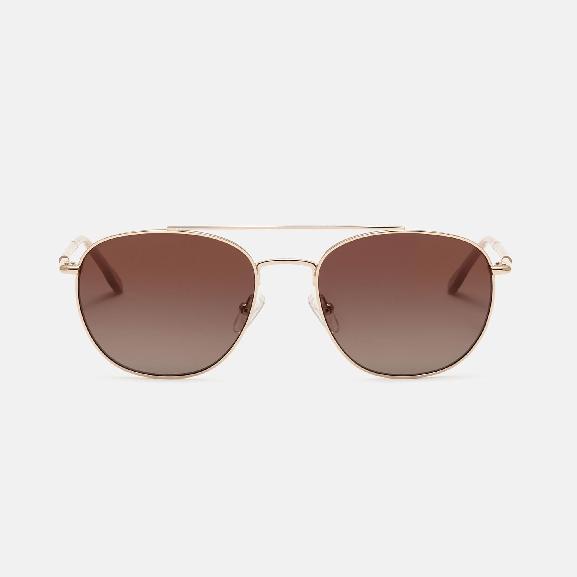 mó AZUR SUN, beige/gold, imagem grande número 0