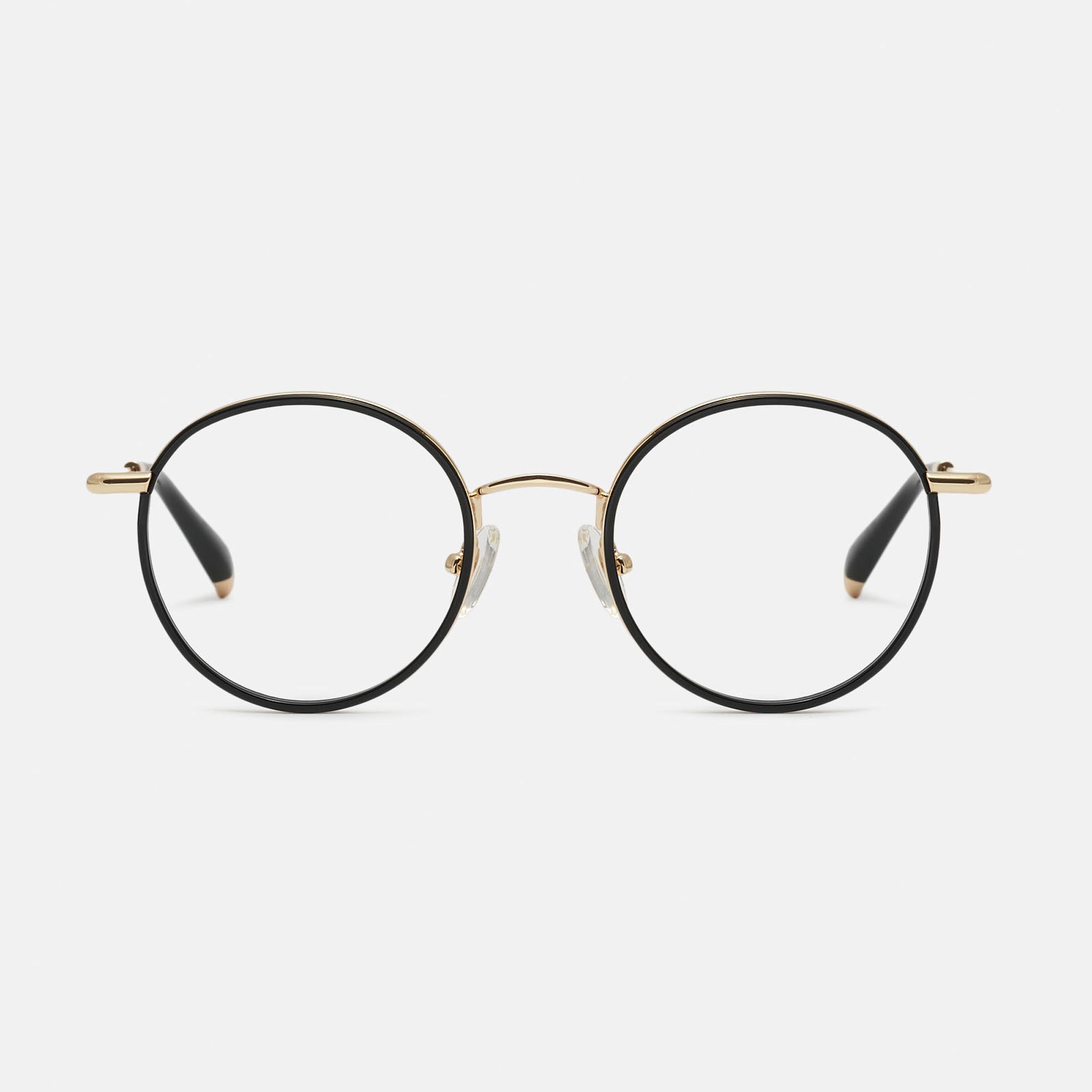 mó STUDIO 005, black/gold, imagem grande número 0