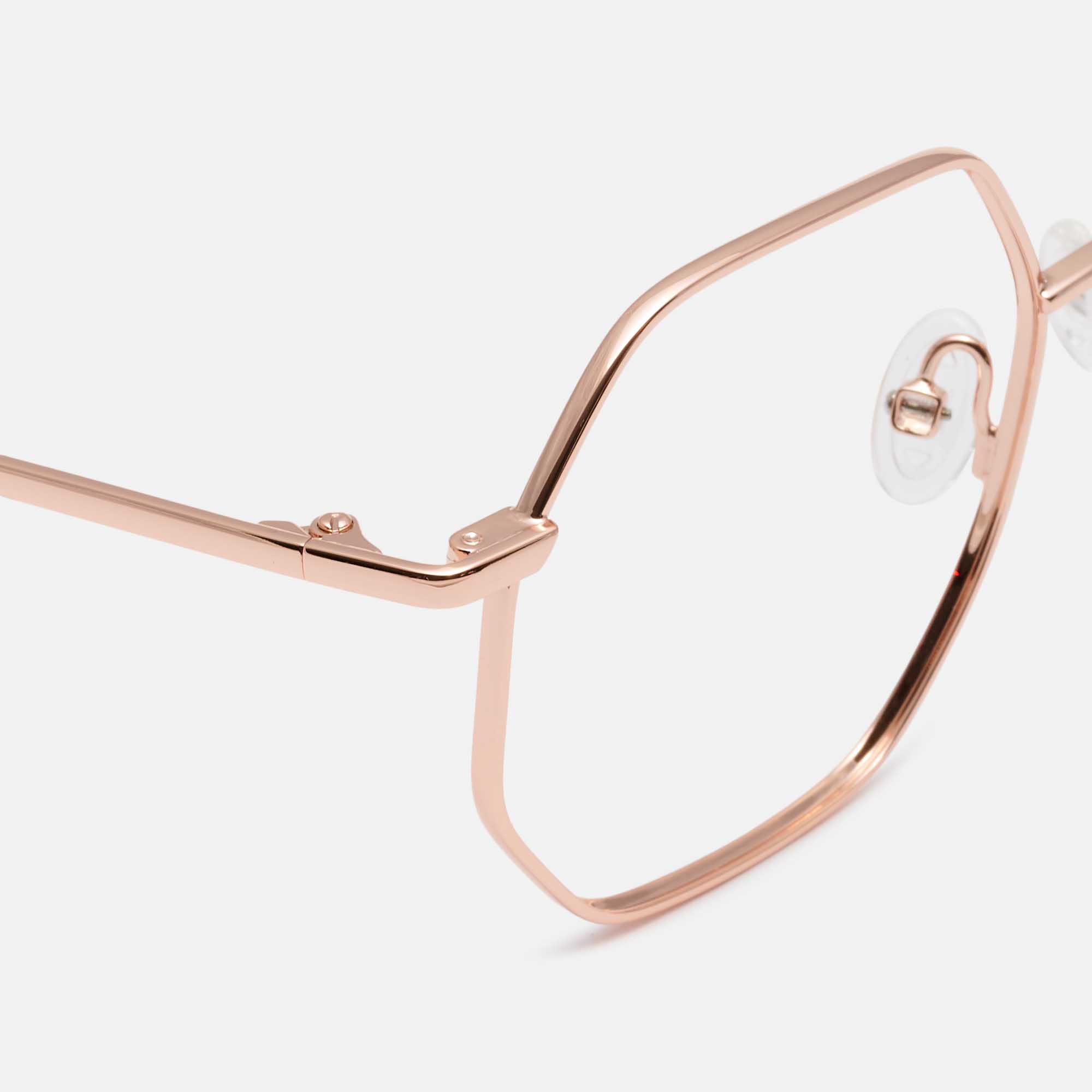 mó RAVEN, rose gold, imagem grande número 2
