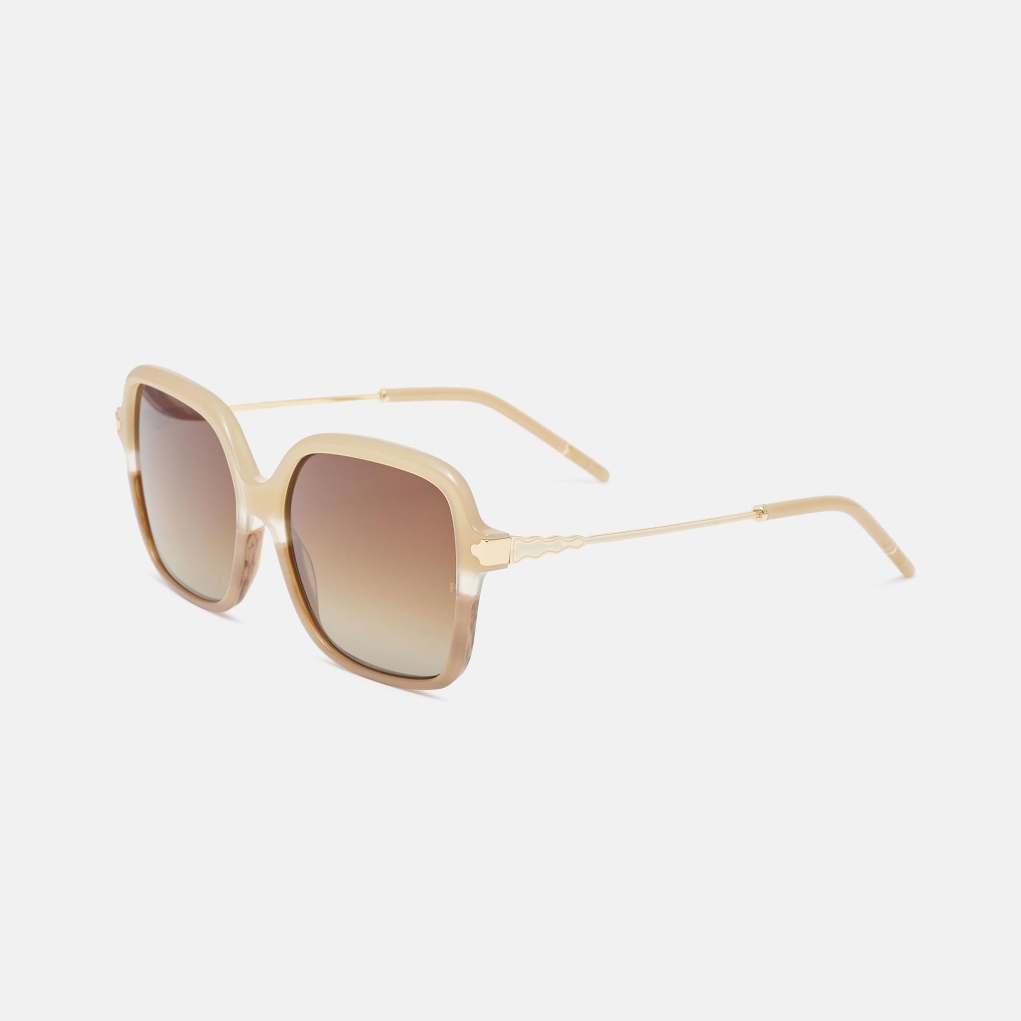 mó OUED SUN, beige, imagem grande número 1