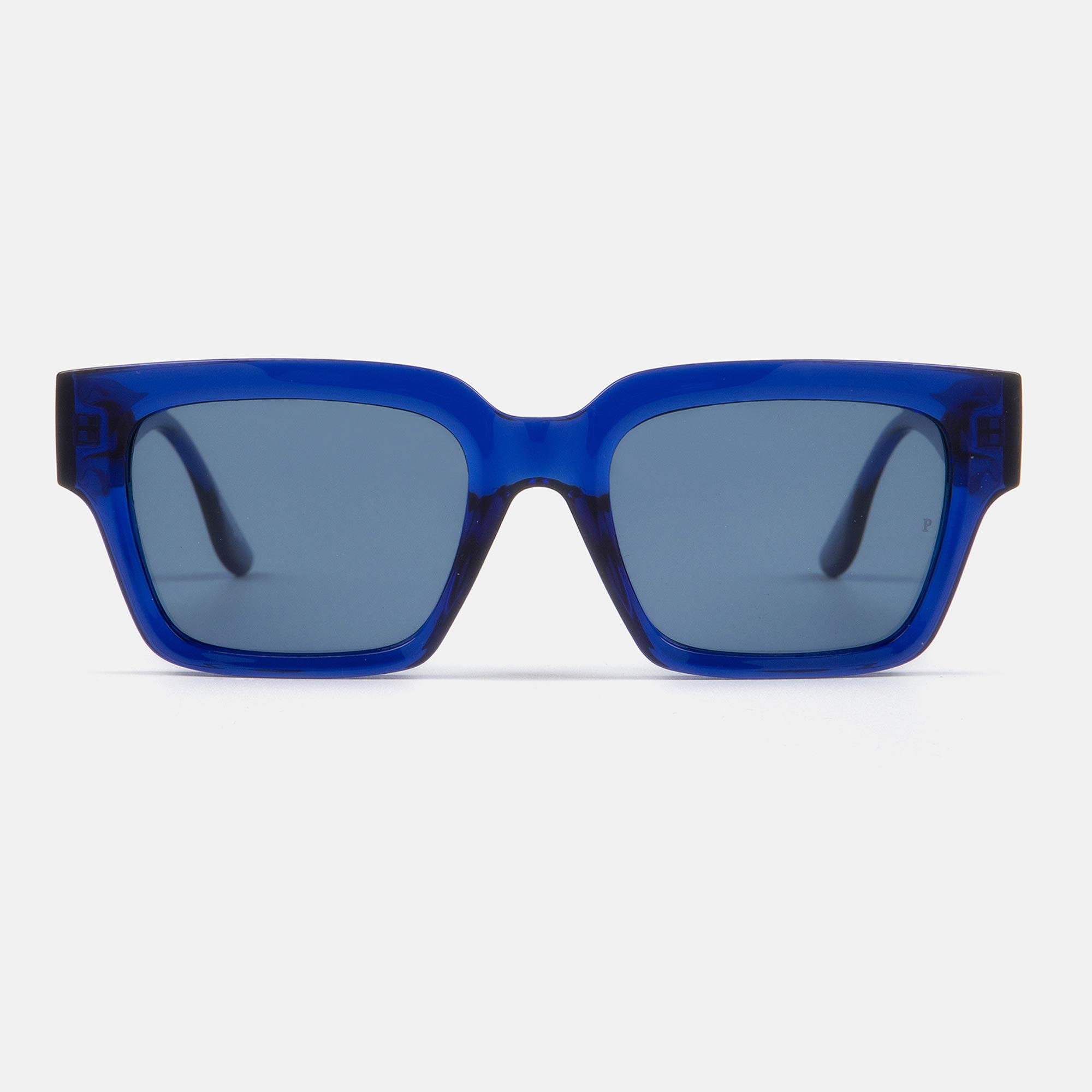 Wildgo WARHOL SUN, blue, imagem grande número 0