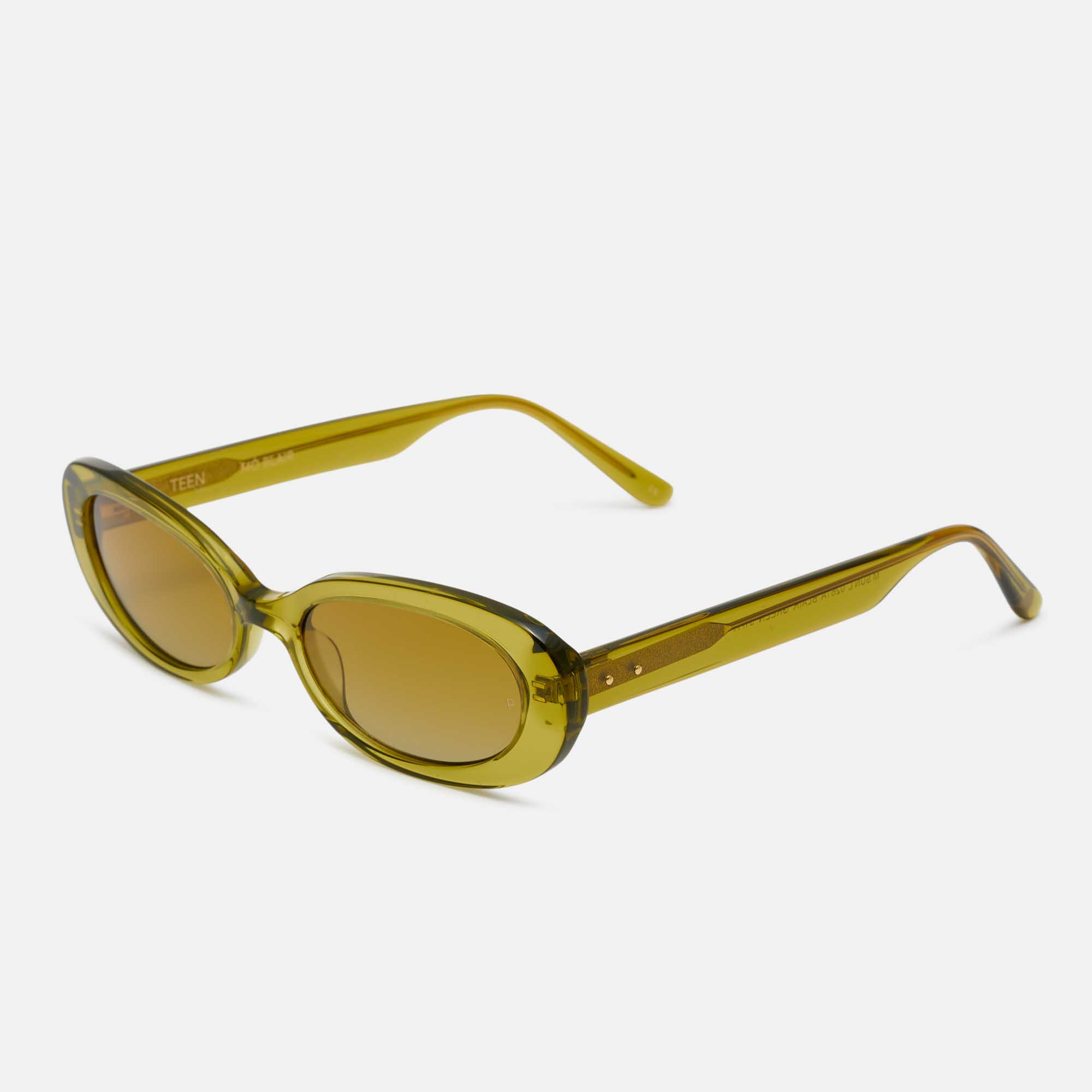 mó BLAIR SUN, green, imagem grande número 1