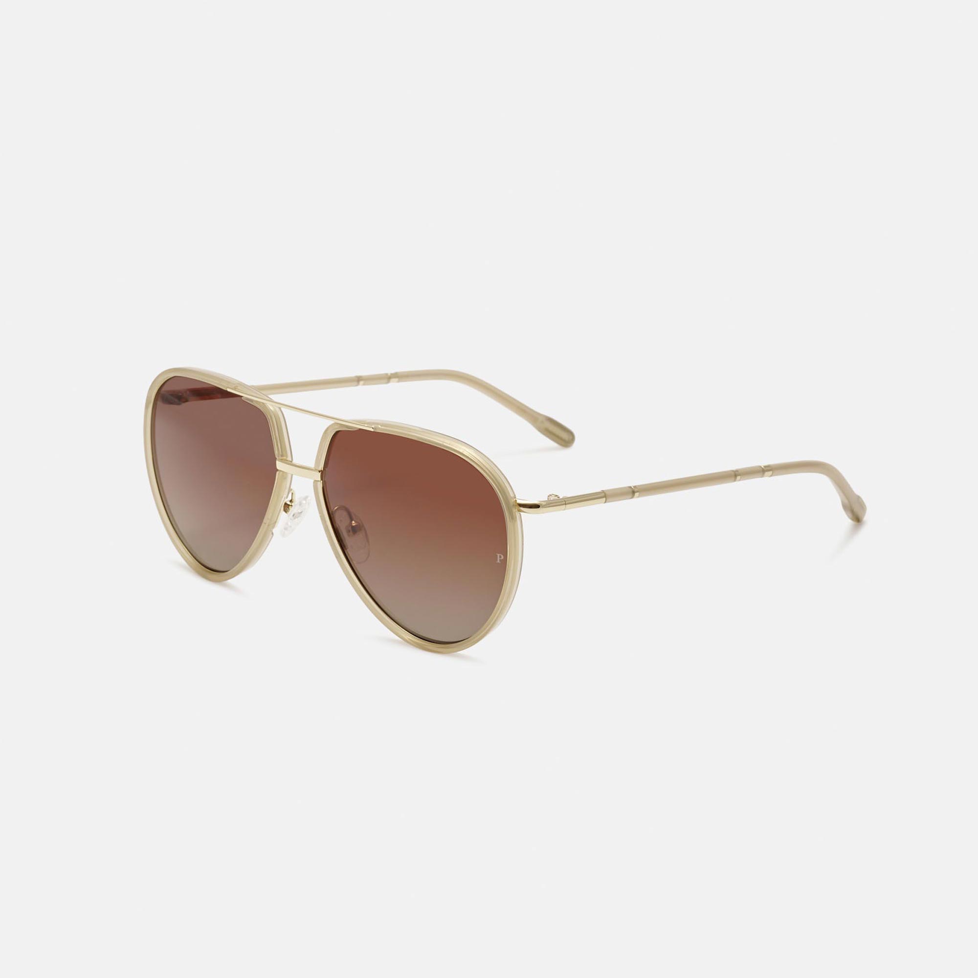 mó ROMAINE SUN, BEIGE, imagem grande número 1