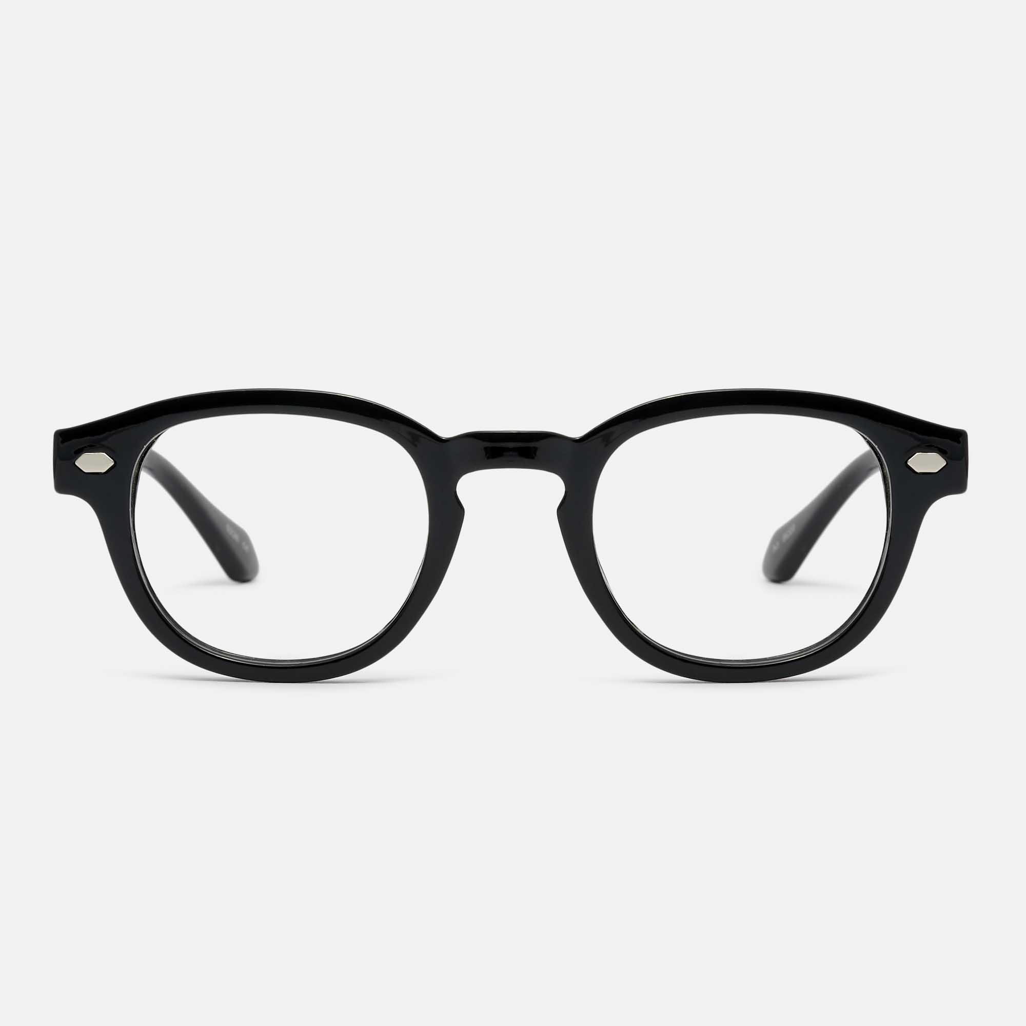 WILDGO VINTAGE, black, imagem grande número 0