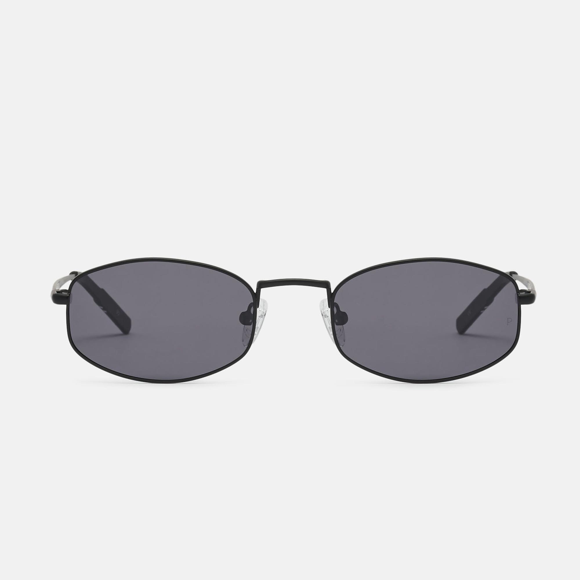 Wildgo CORNELL SUN, black, imagem grande número 0