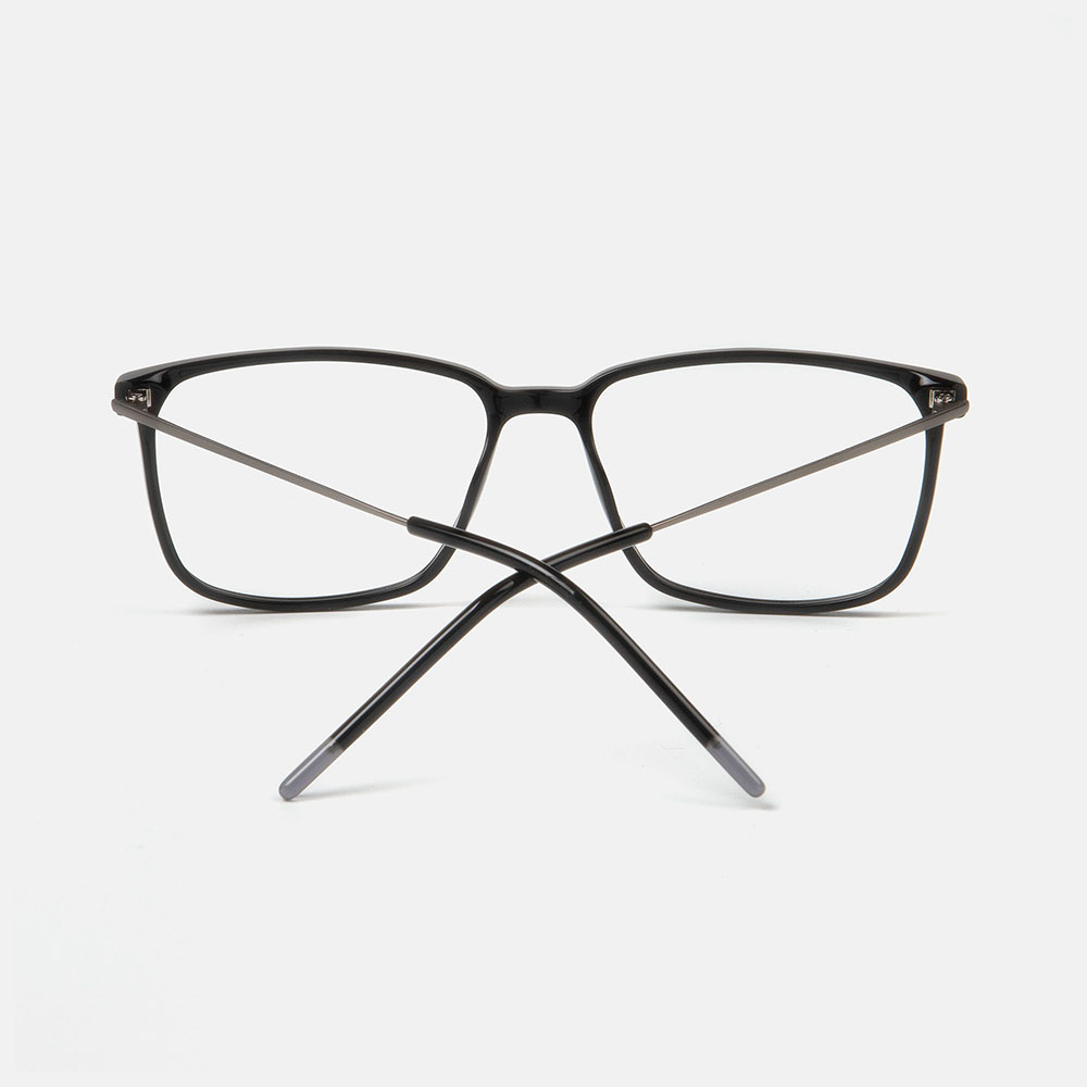 mó ROBIN, black, imagem grande número 2