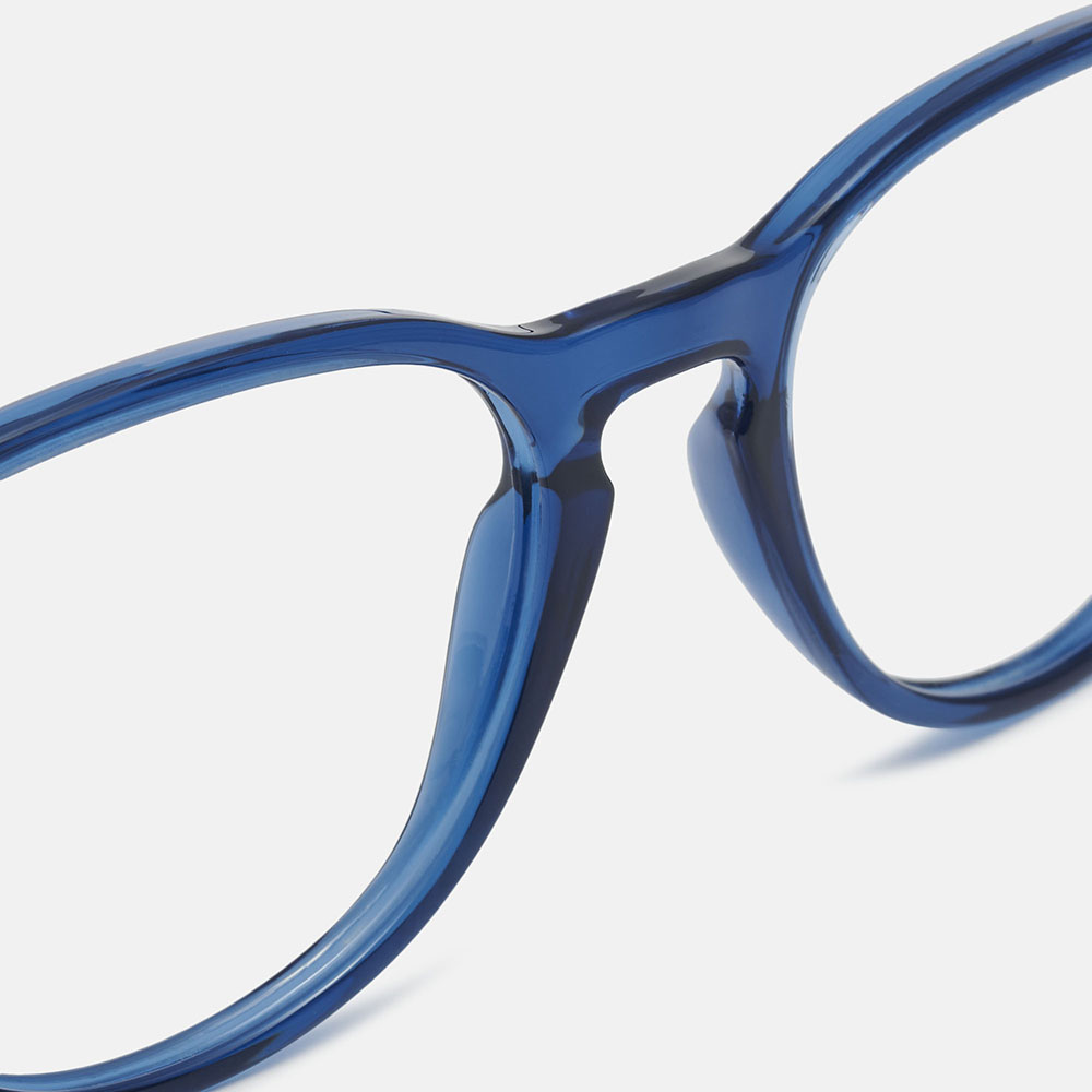 Wildgo YALE, blue, imagem grande número 2