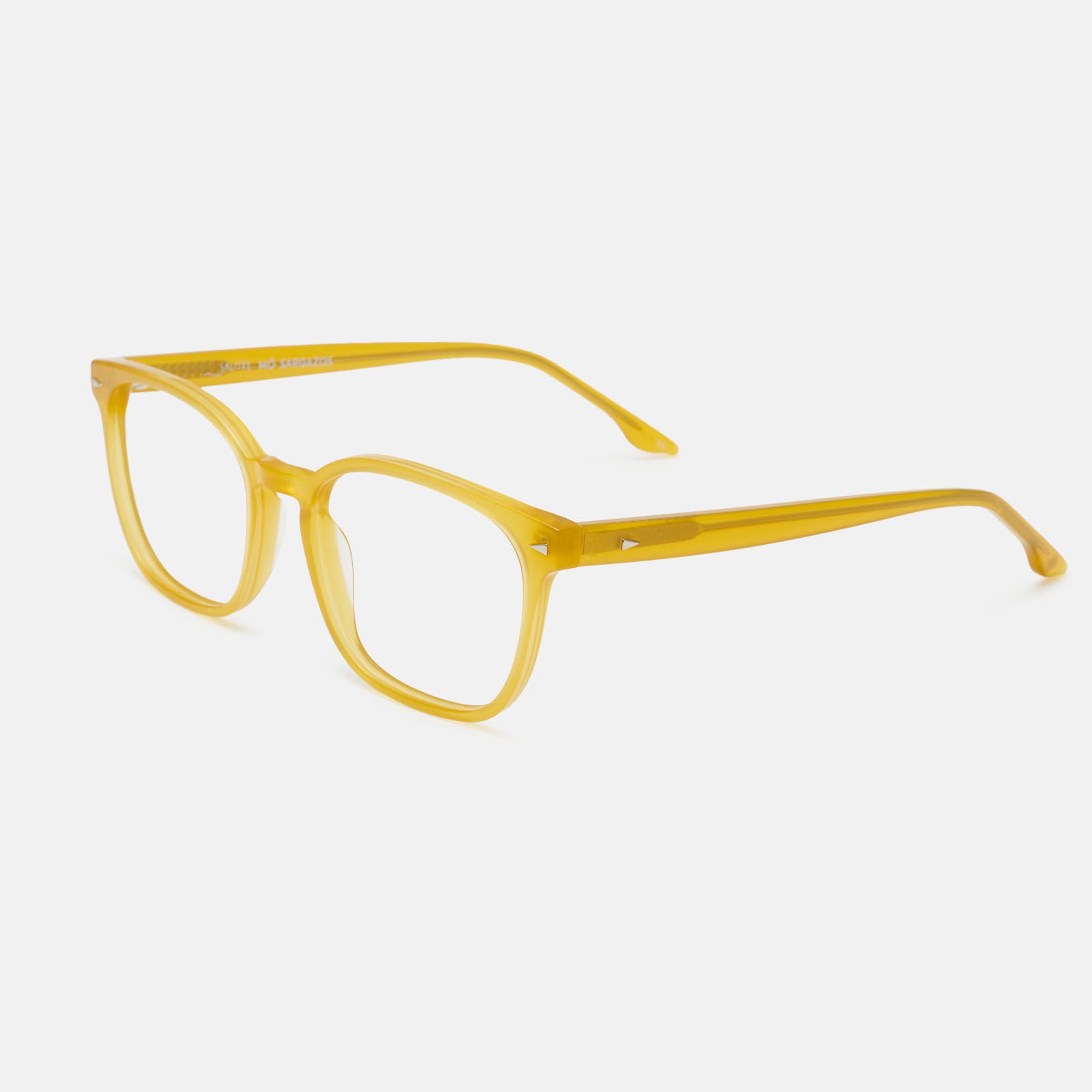 mó SARGAZOS, yellow, imagem grande número 1