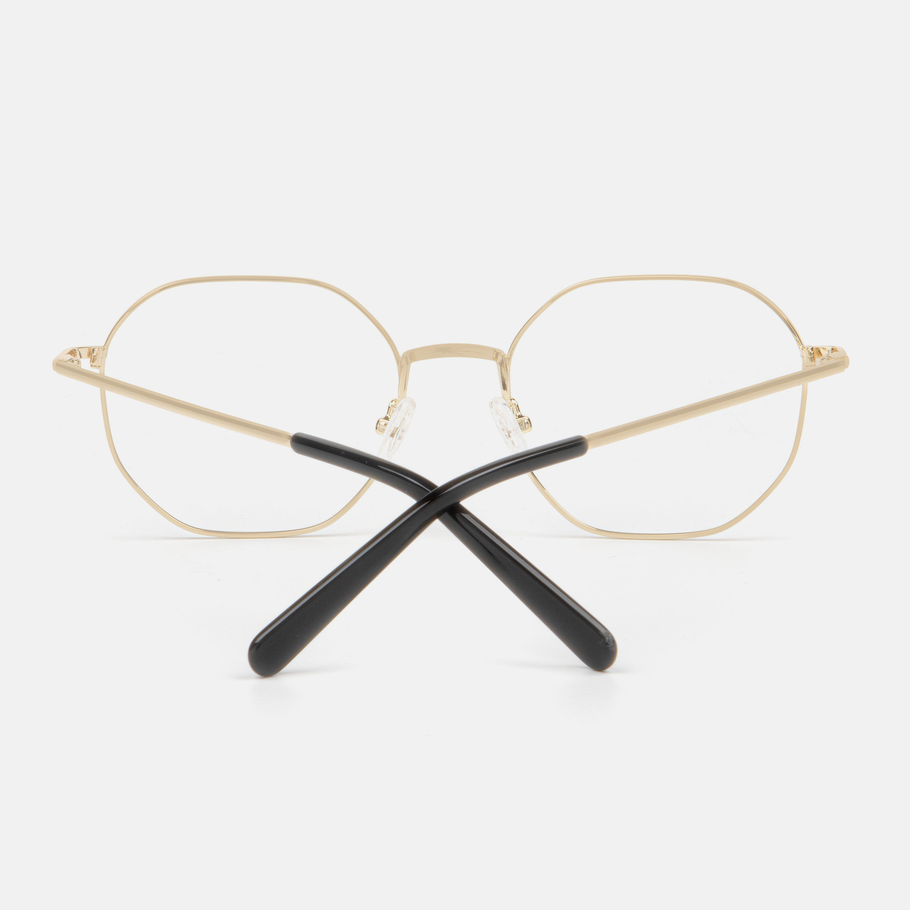 mó YUZU, black/gold, imagem grande número 2