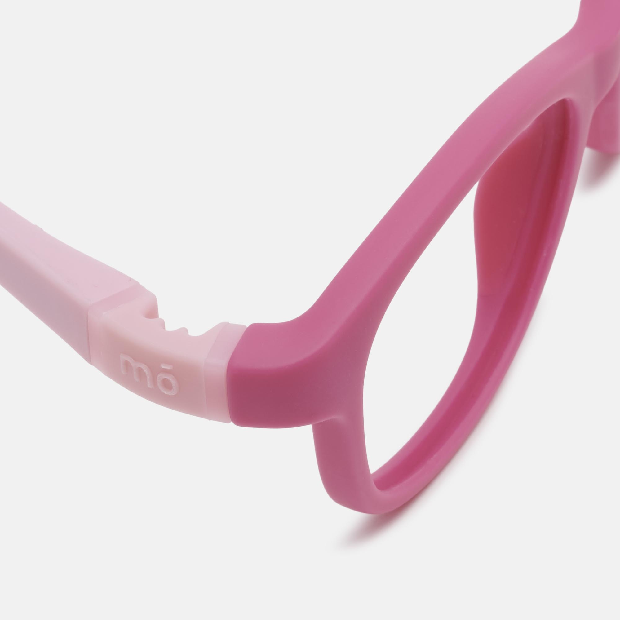 mó COLUMPIO, dark pink, imagem grande número 2