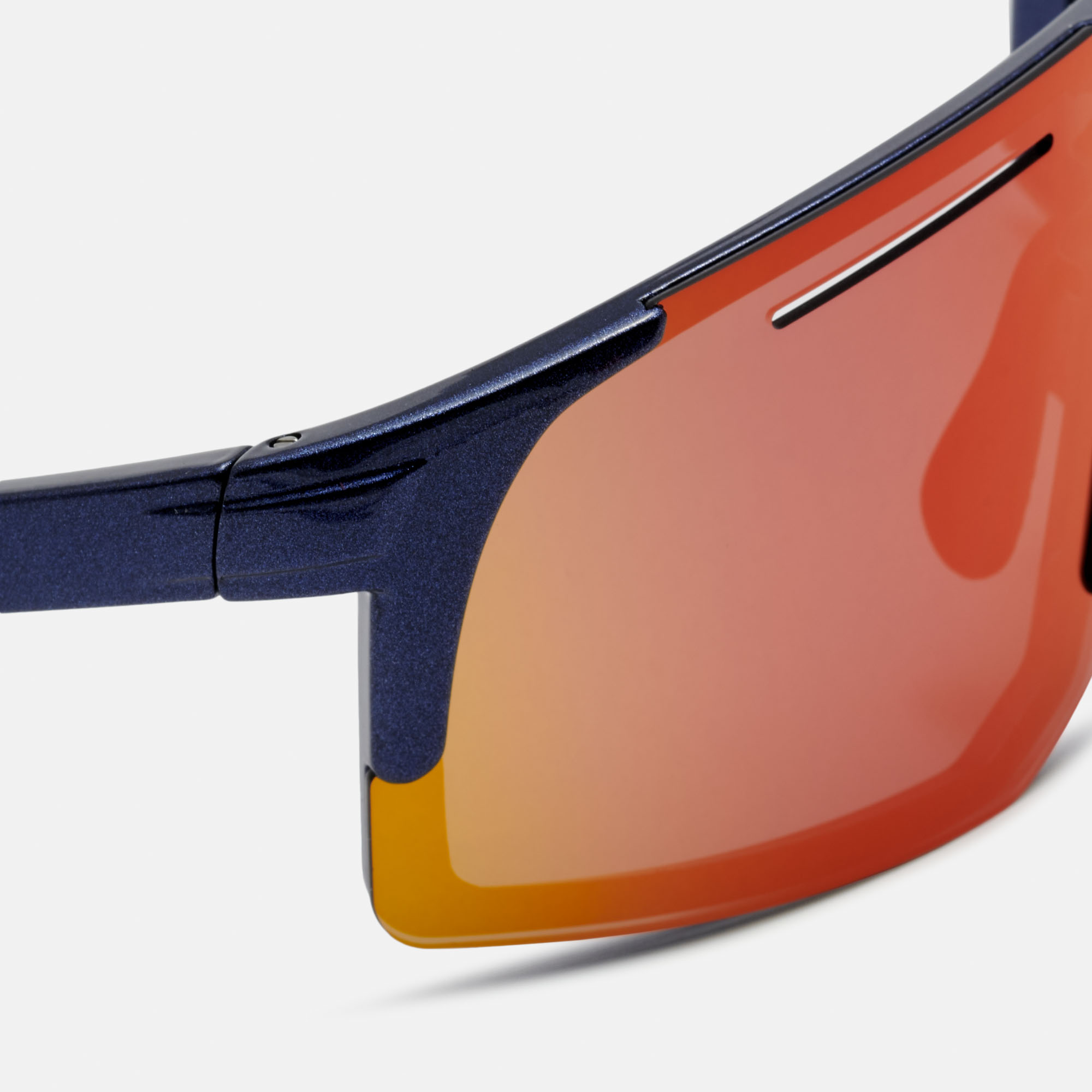 mó WIGGINS SUN, blue/red, imagem grande número 2