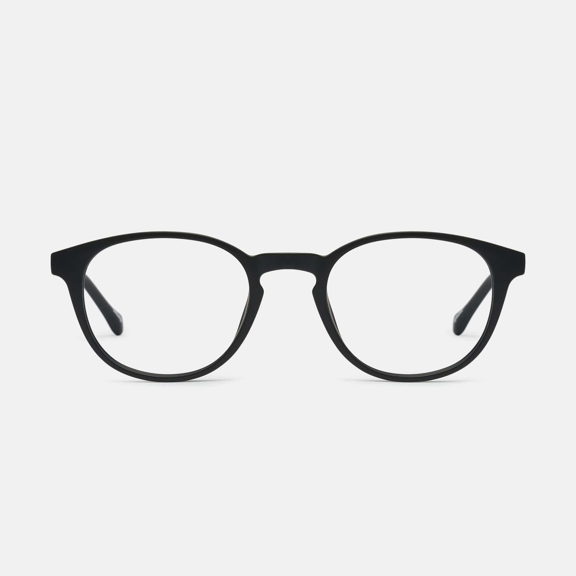 Wildgo HARVARD, black, imagem grande número 0