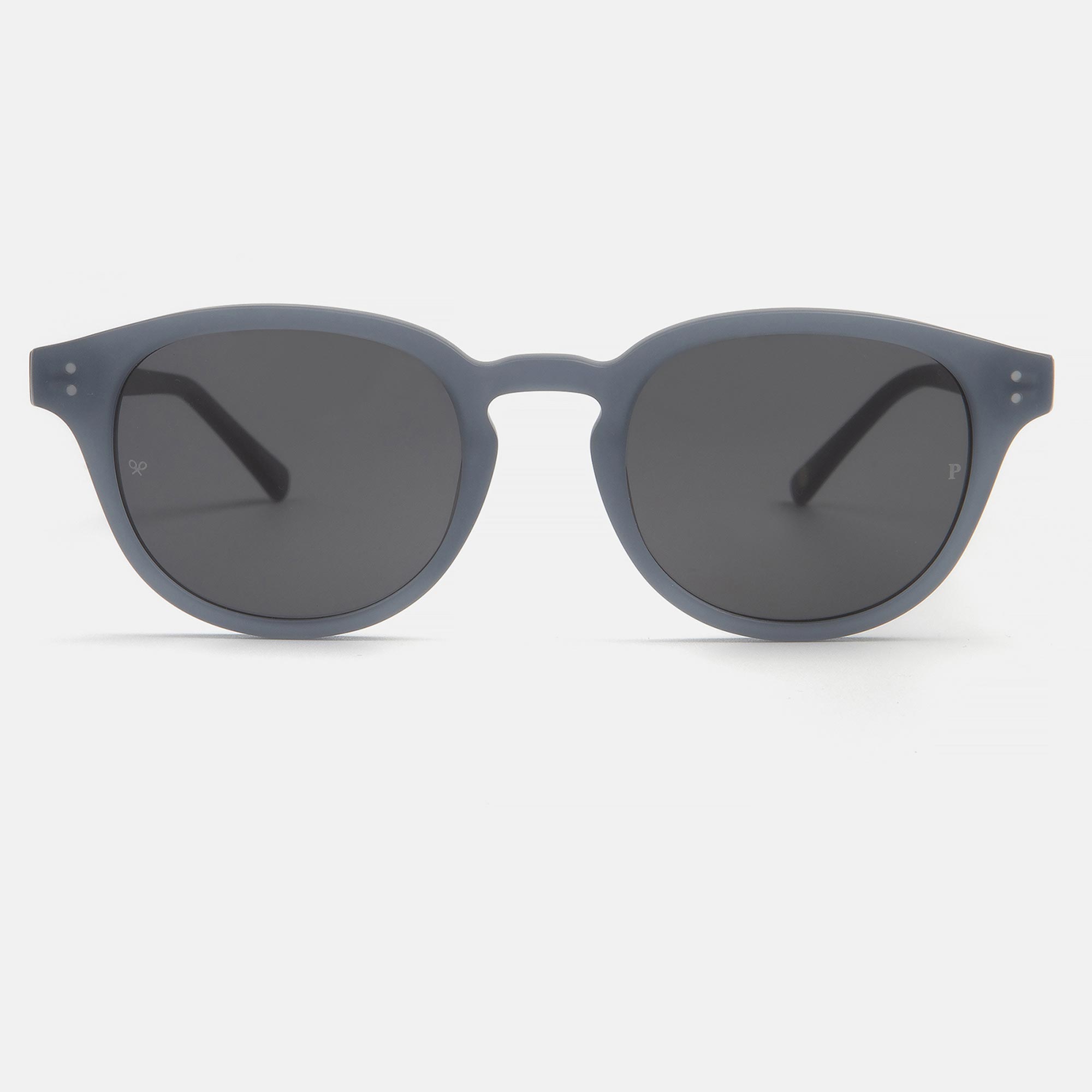 mó X SILBON IKAL SUN, dark blue, imagem grande número 0