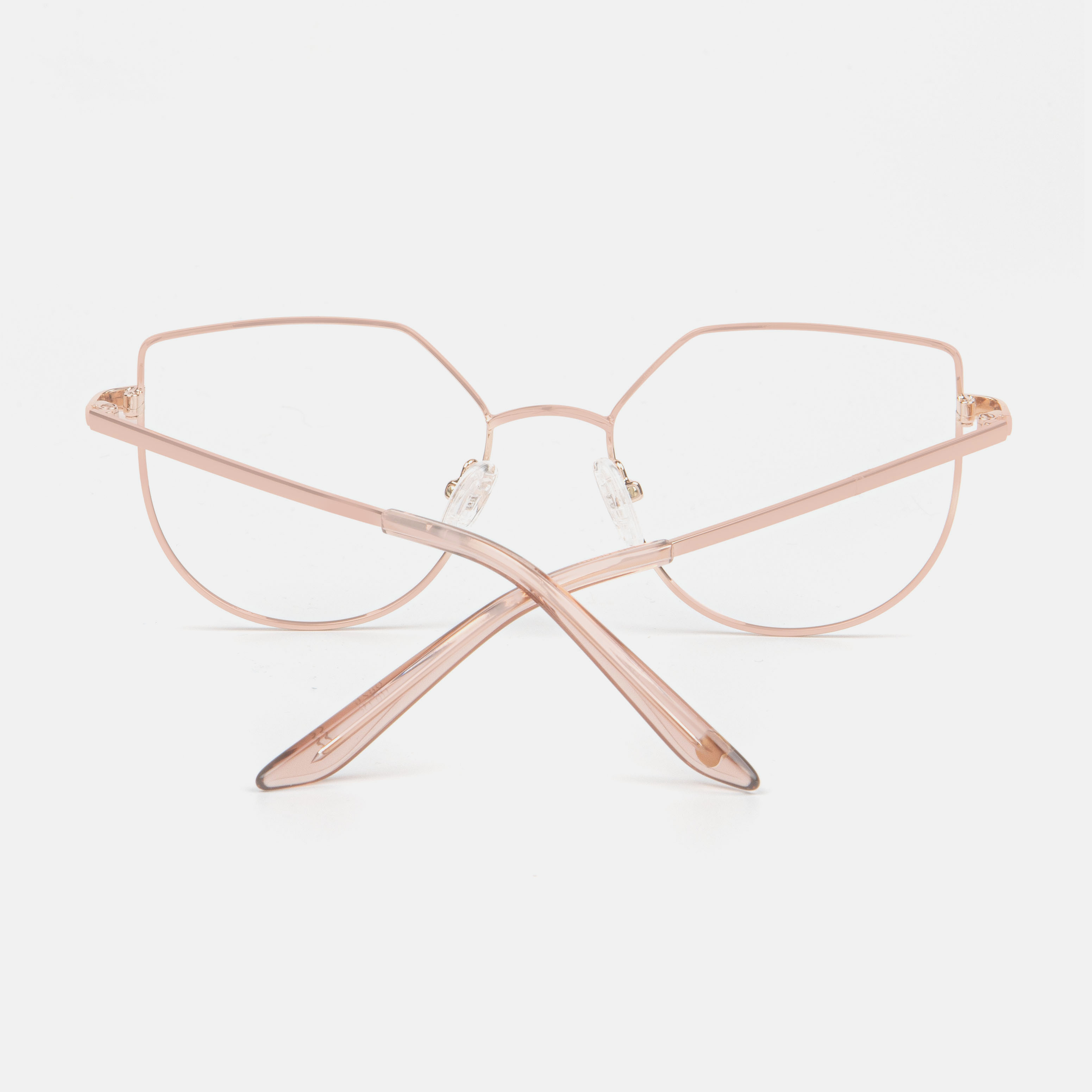 mó CARNABY, rose gold, imagem grande número 2