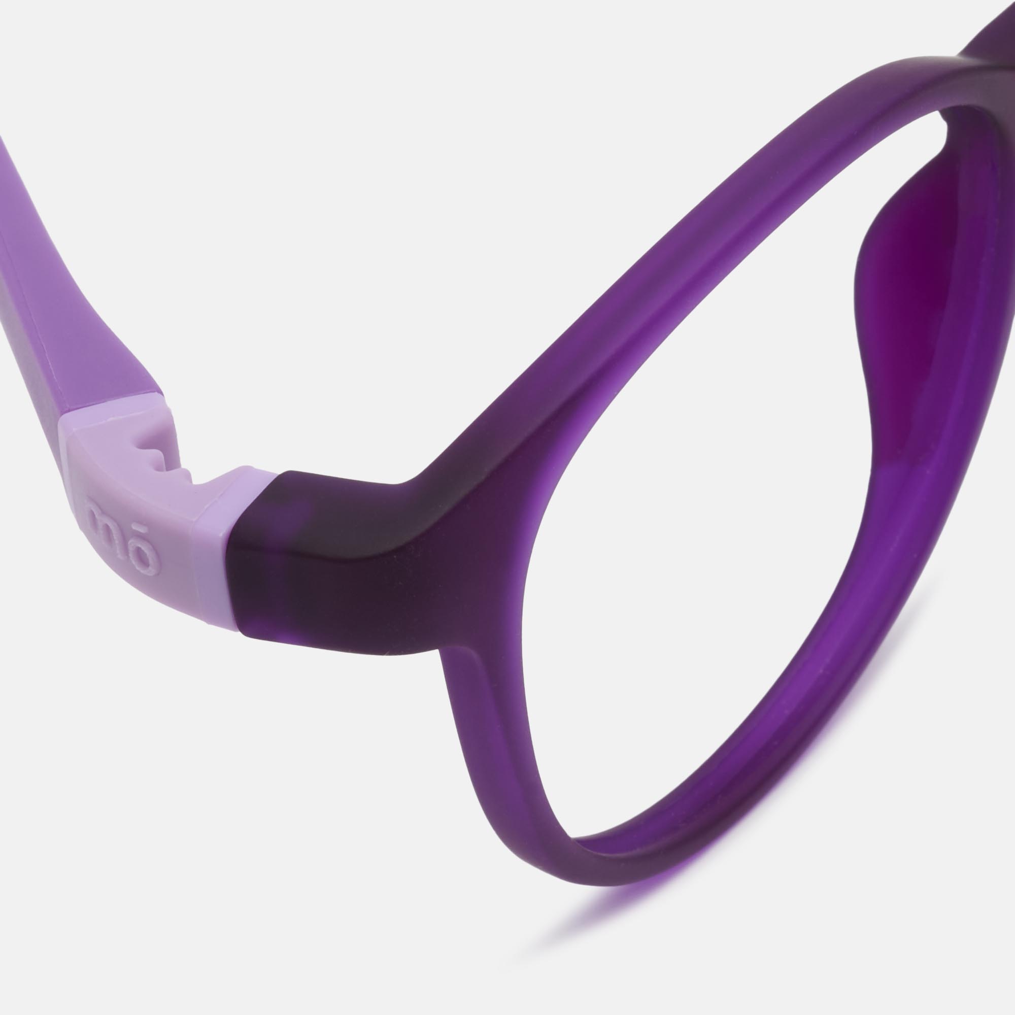 mó RECREO, dark purple, imagem grande número 2