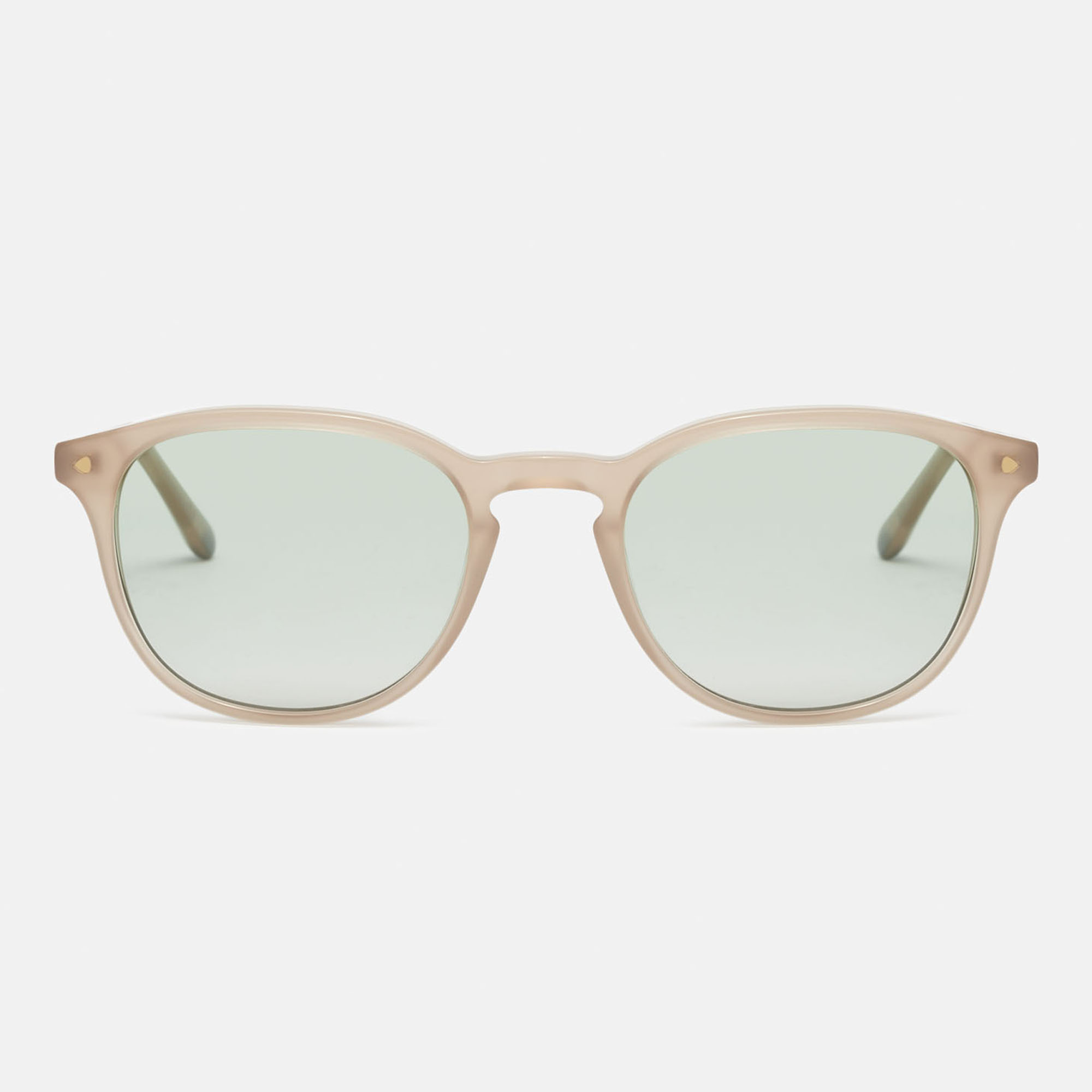 mó TANVI SUN, BEIGE, imagem grande número 0