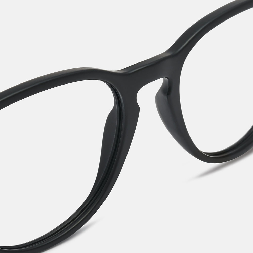 Wildgo YALE, black, imagem grande número 2