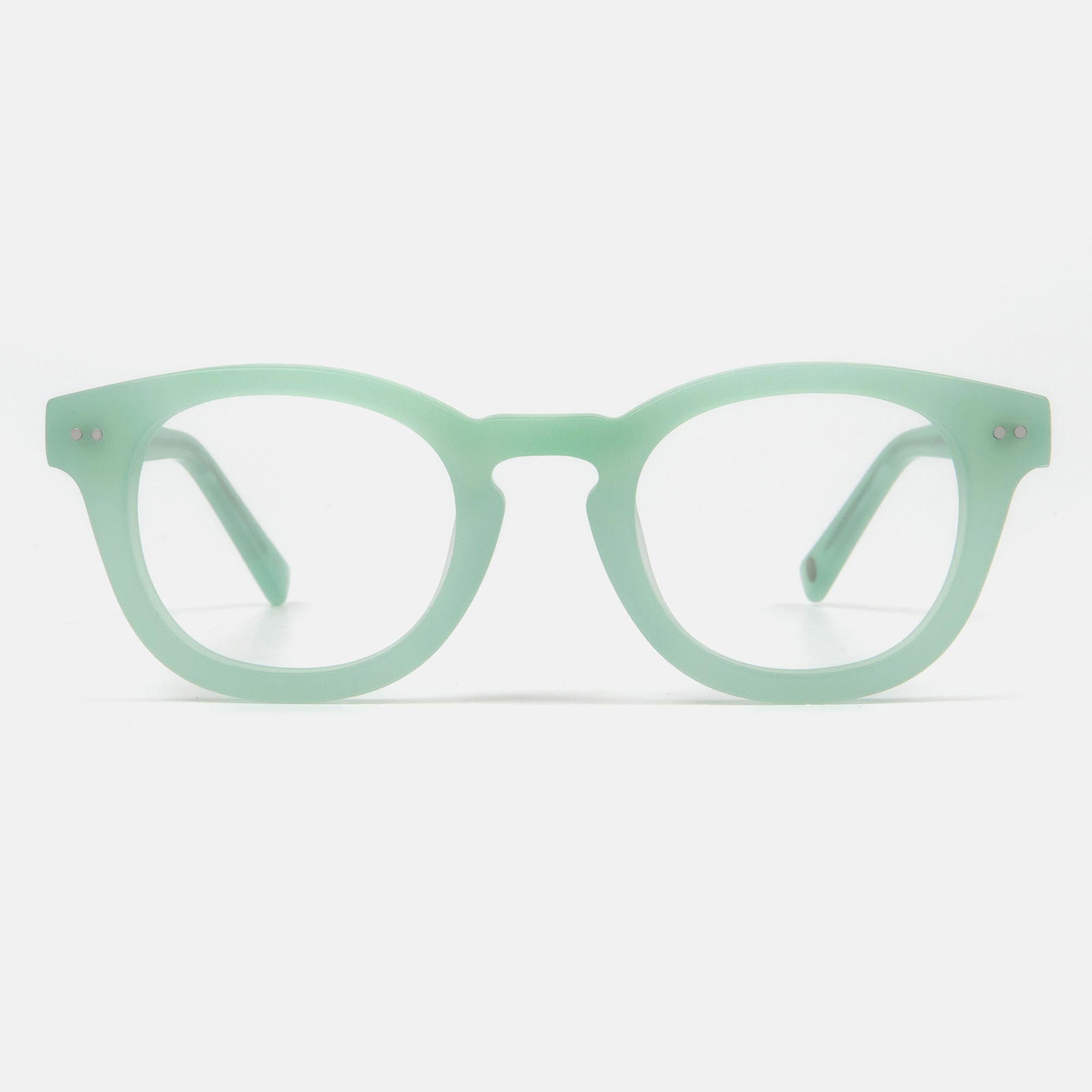 X SILBON KIDS BITA, green, imagem grande número 0