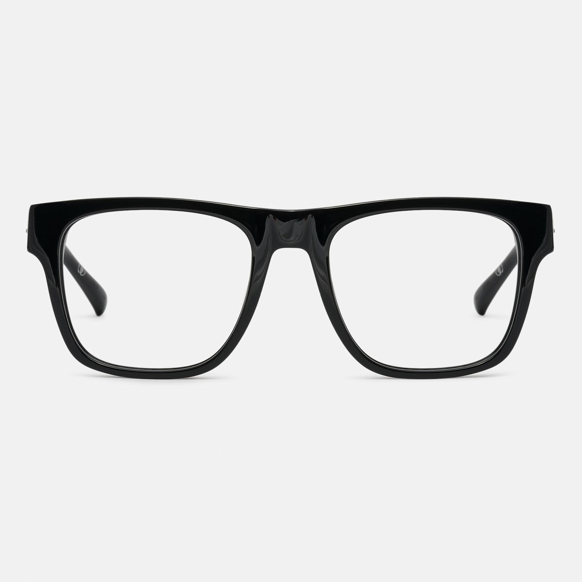 mó STUDIO 007, black, imagem grande número 0