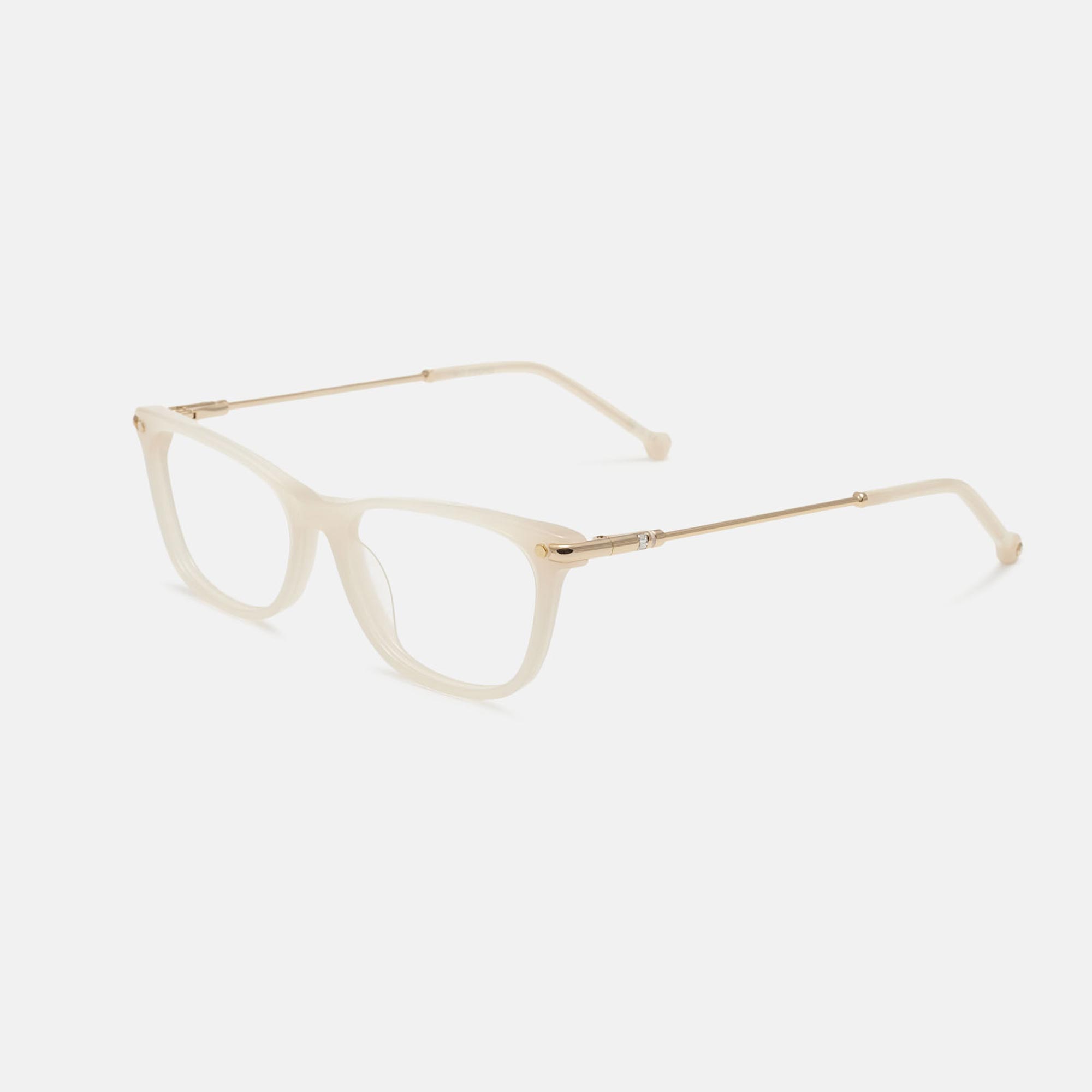 mó PRONG, beige, imagem grande número 1