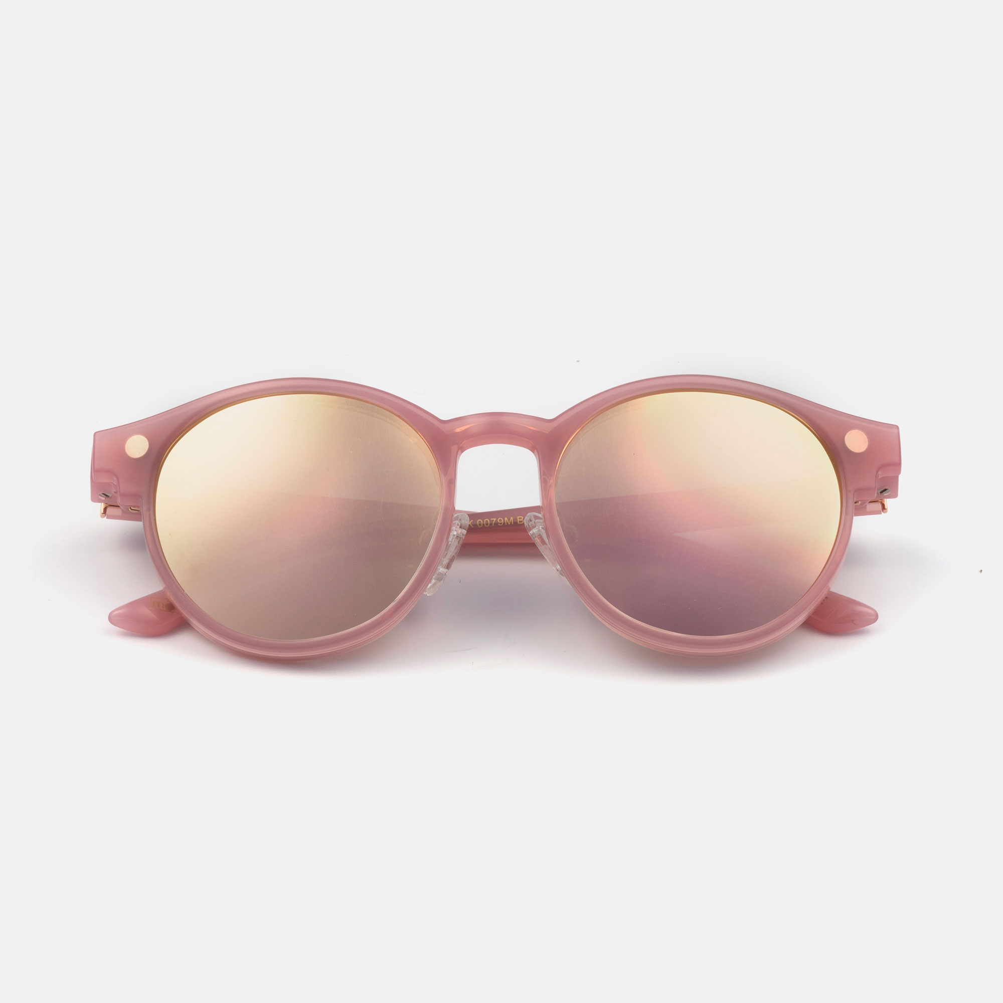 mó BAYES-ON KIDS, pink/gold, imagem grande número 2
