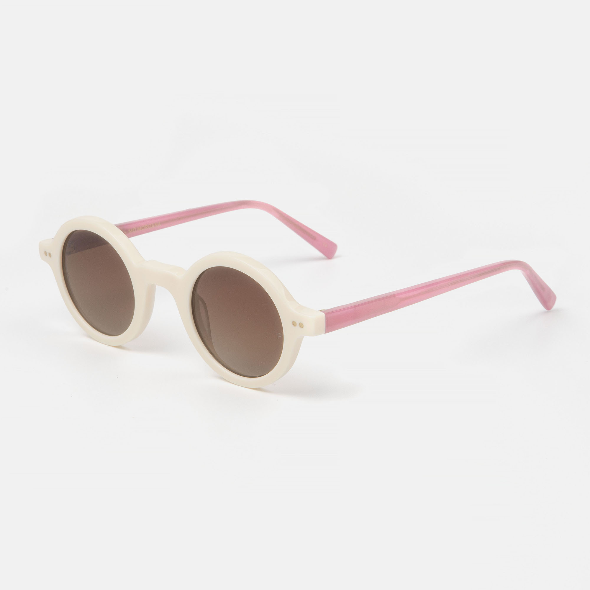 mó X SILBON KIDS MORGANA SUN, beige/pink, imagem grande número 1
