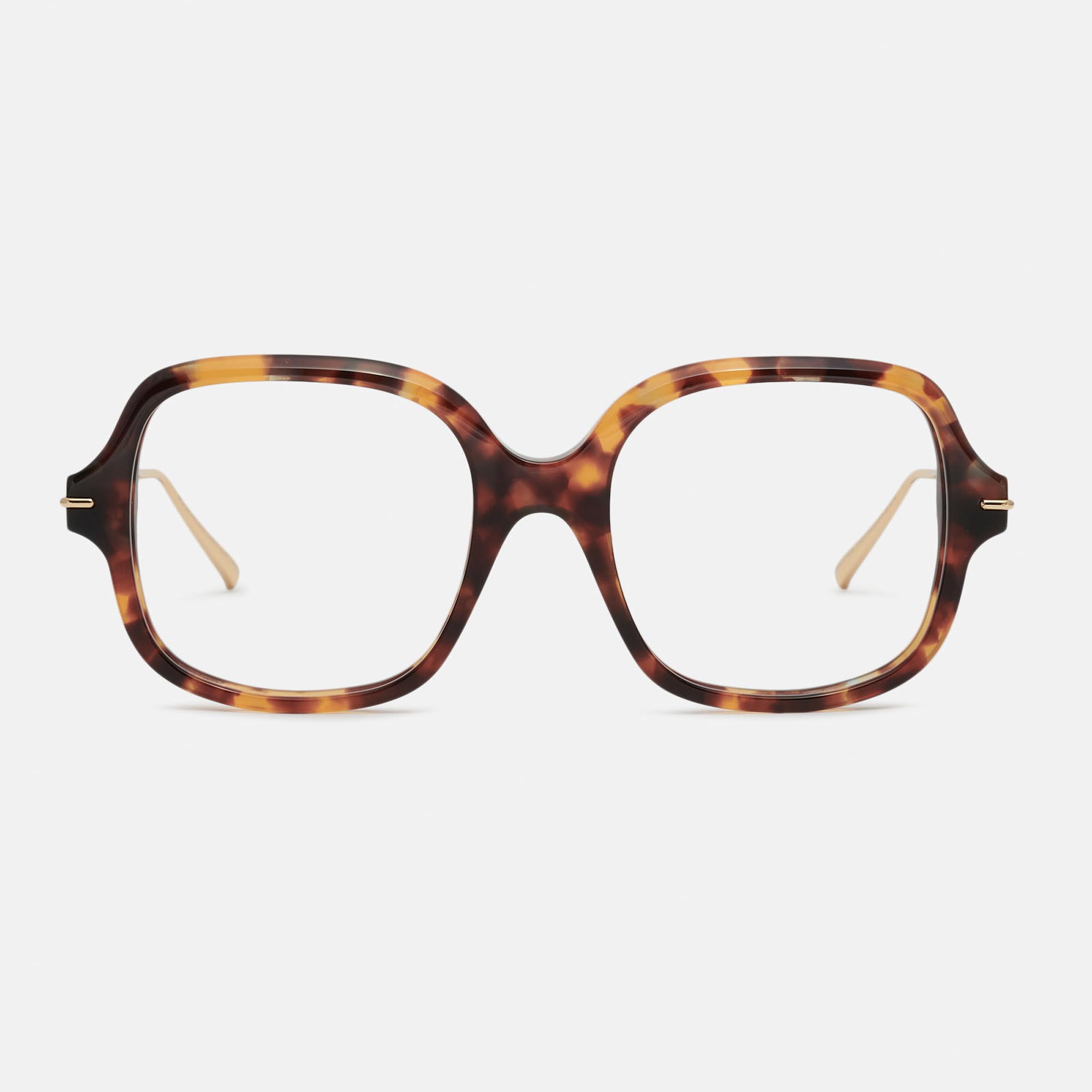 mó STUDIO 002, brown, imagem grande número 0