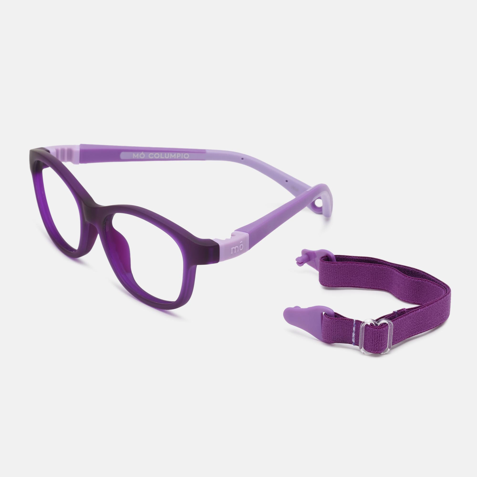 mó COLUMPIO, dark purple, imagem grande número 1