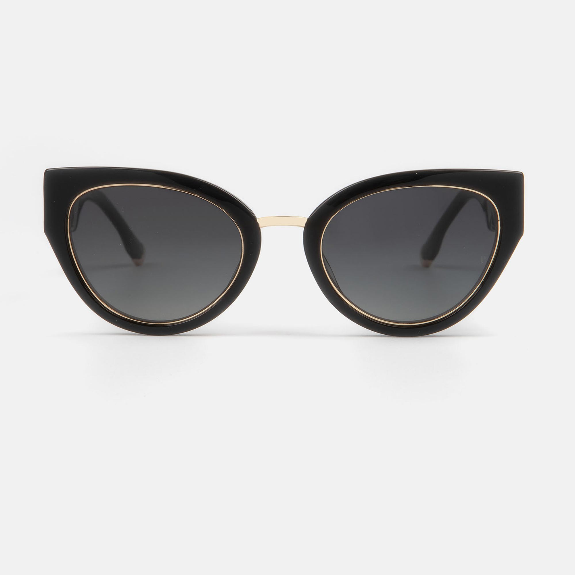 mó MALAQUITA SUN, black, imagem grande número 0