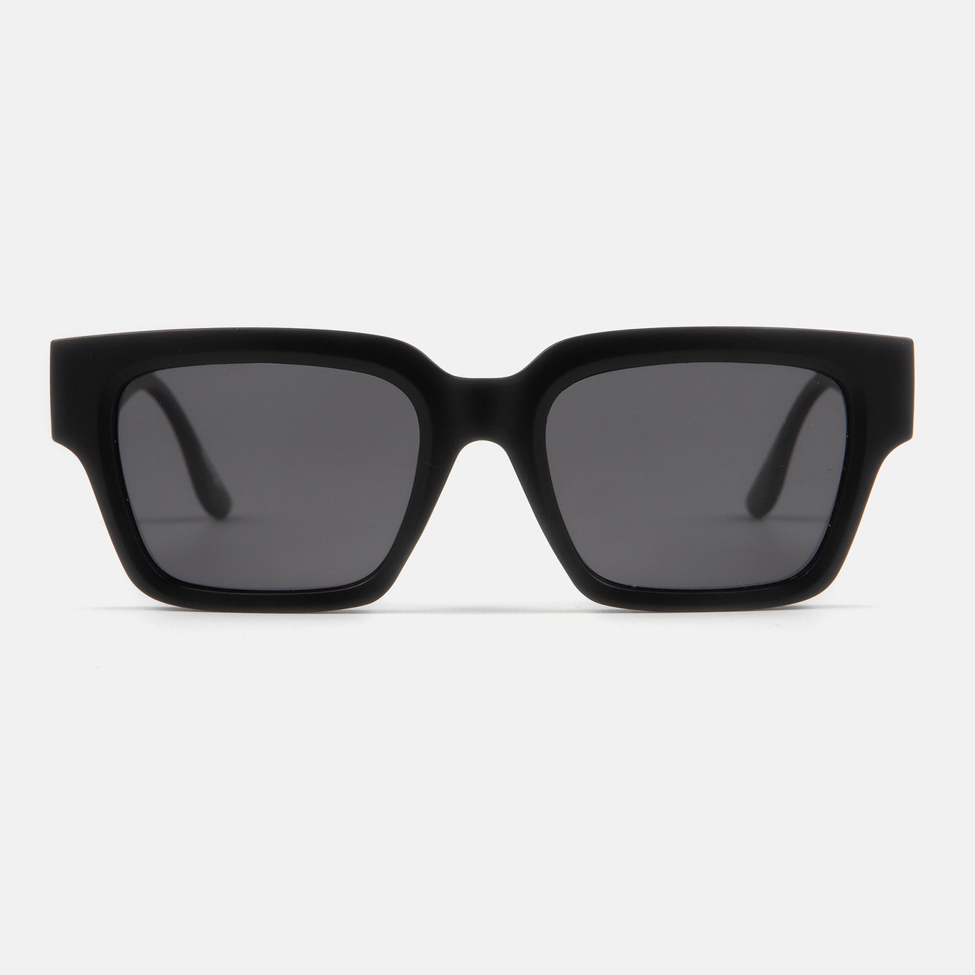 Wildgo WARHOL SUN, black, imagem grande número 0