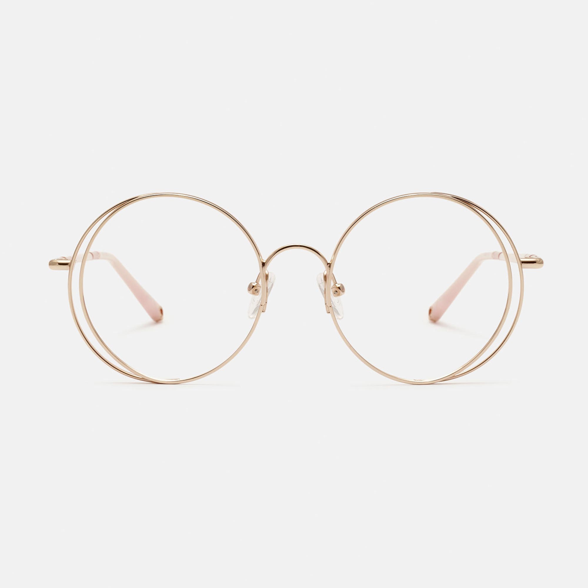 mó GOULT, rose gold, imagem grande número 0