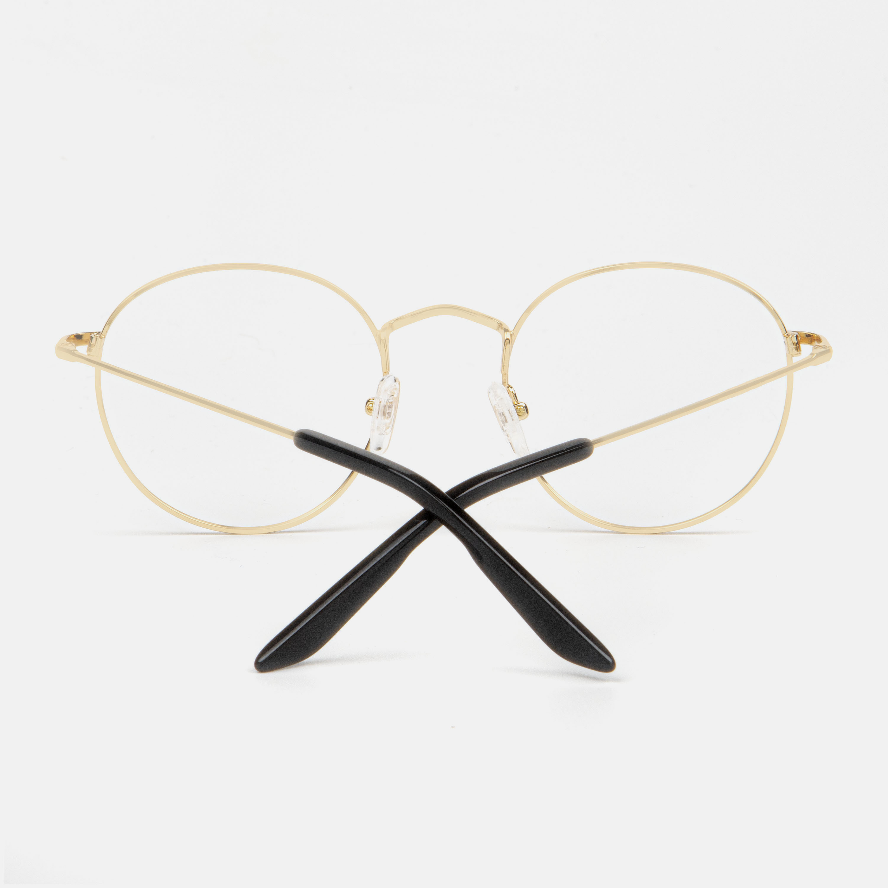 mó RAMIREZI, black/gold, large image number 2