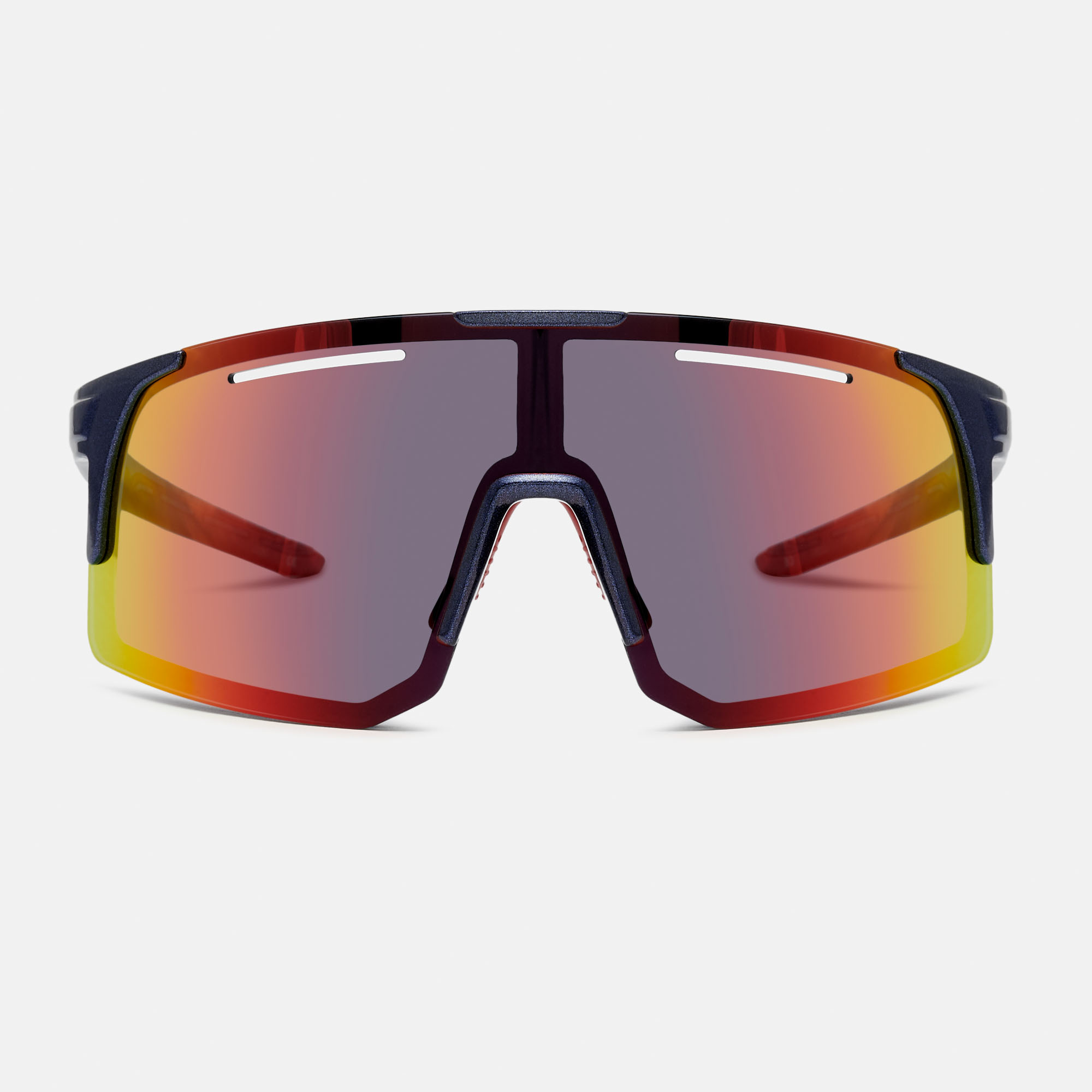 mó WIGGINS SUN, blue/red, imagem grande número 0