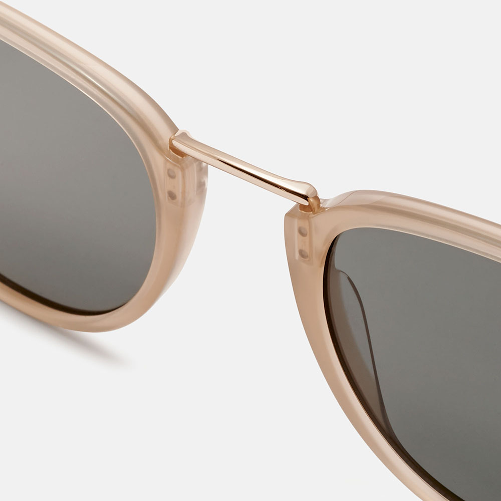 mó NEW LEROS SUN, beige, imagem grande número 2