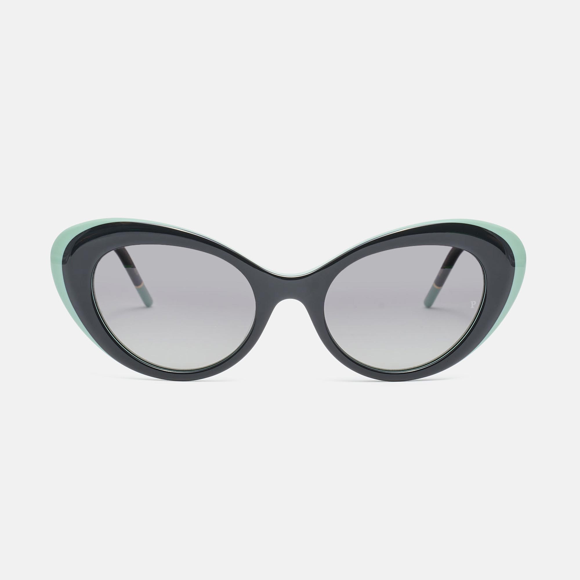 mó SALE SUN, black/green, imagem grande número 0