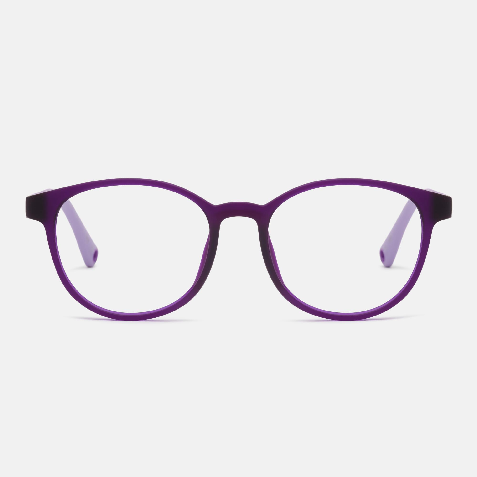 mó RECREO, dark purple, imagem grande número 0