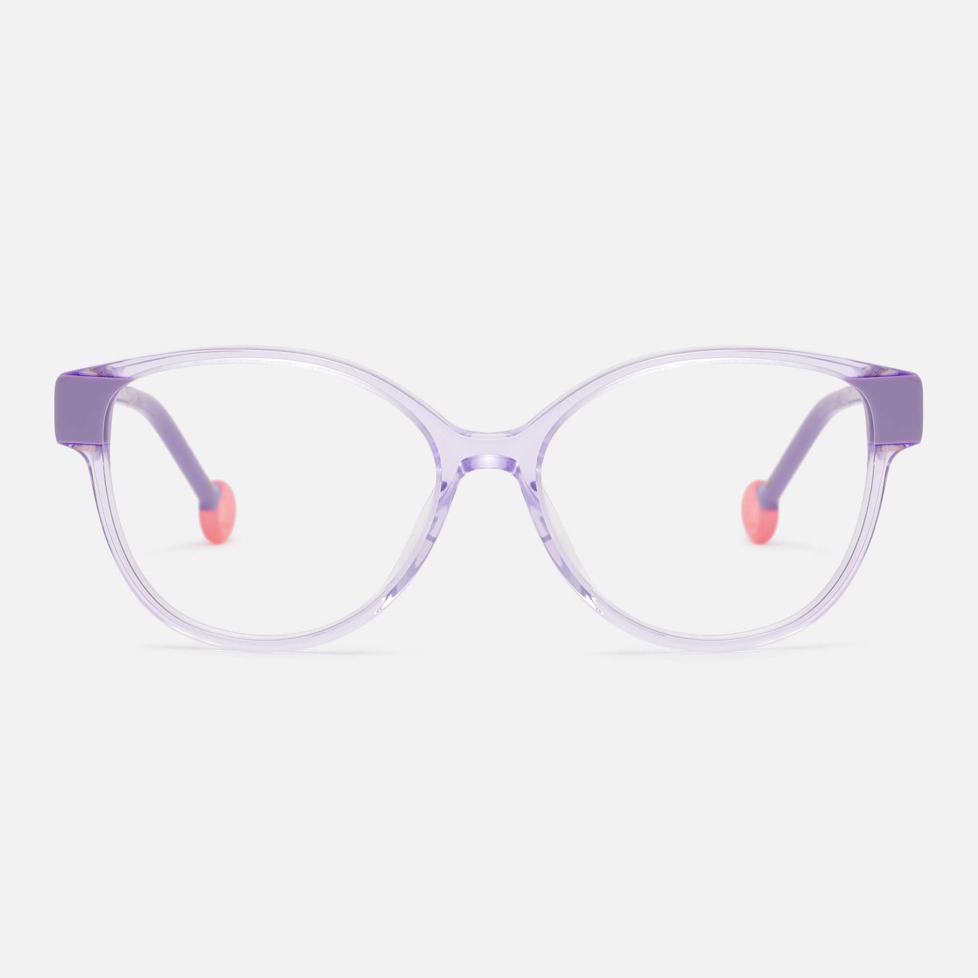 mó STRAWBERRY KIDS, purple, imagem grande número 0