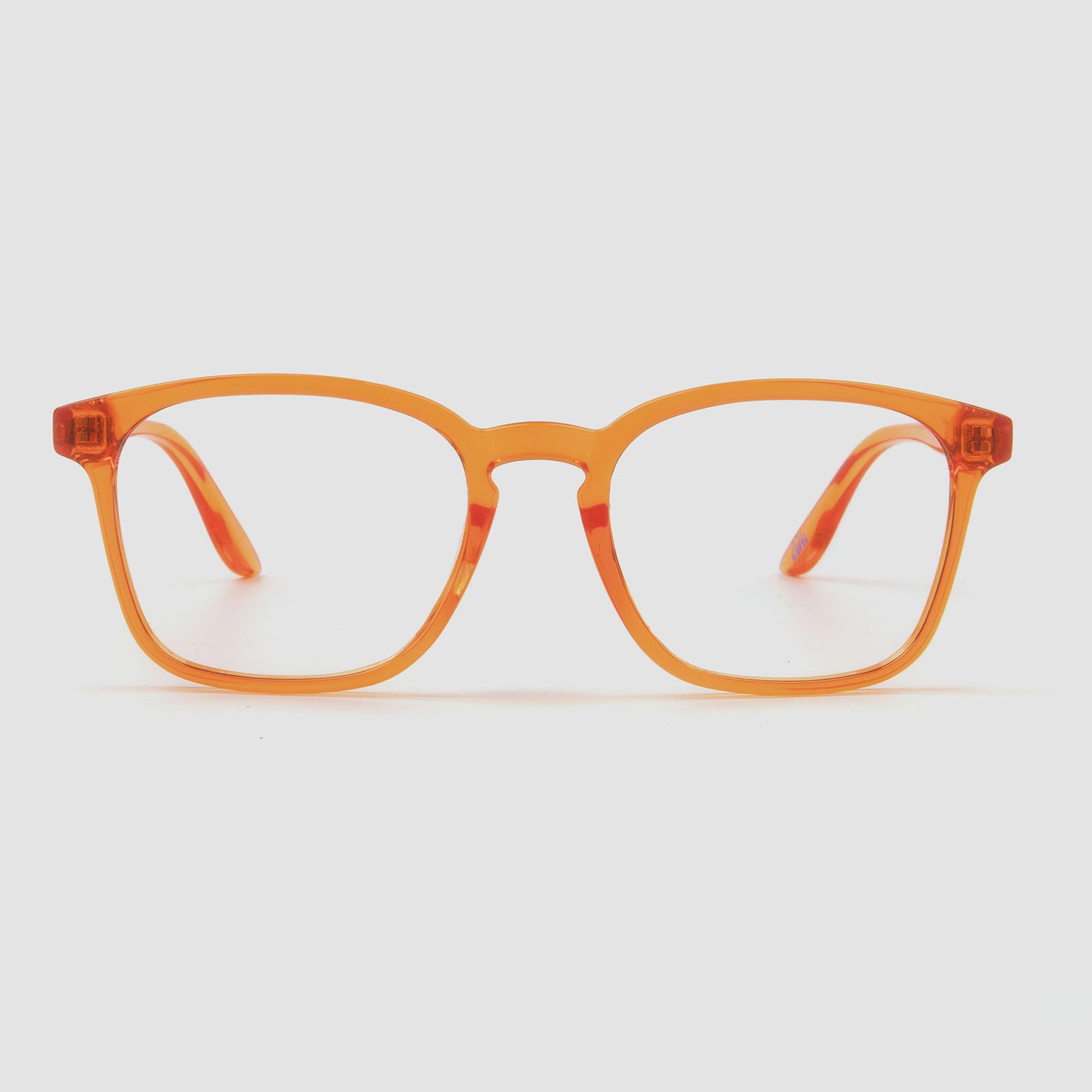 Wildgo AUBARCA, orange, imagem grande número 0