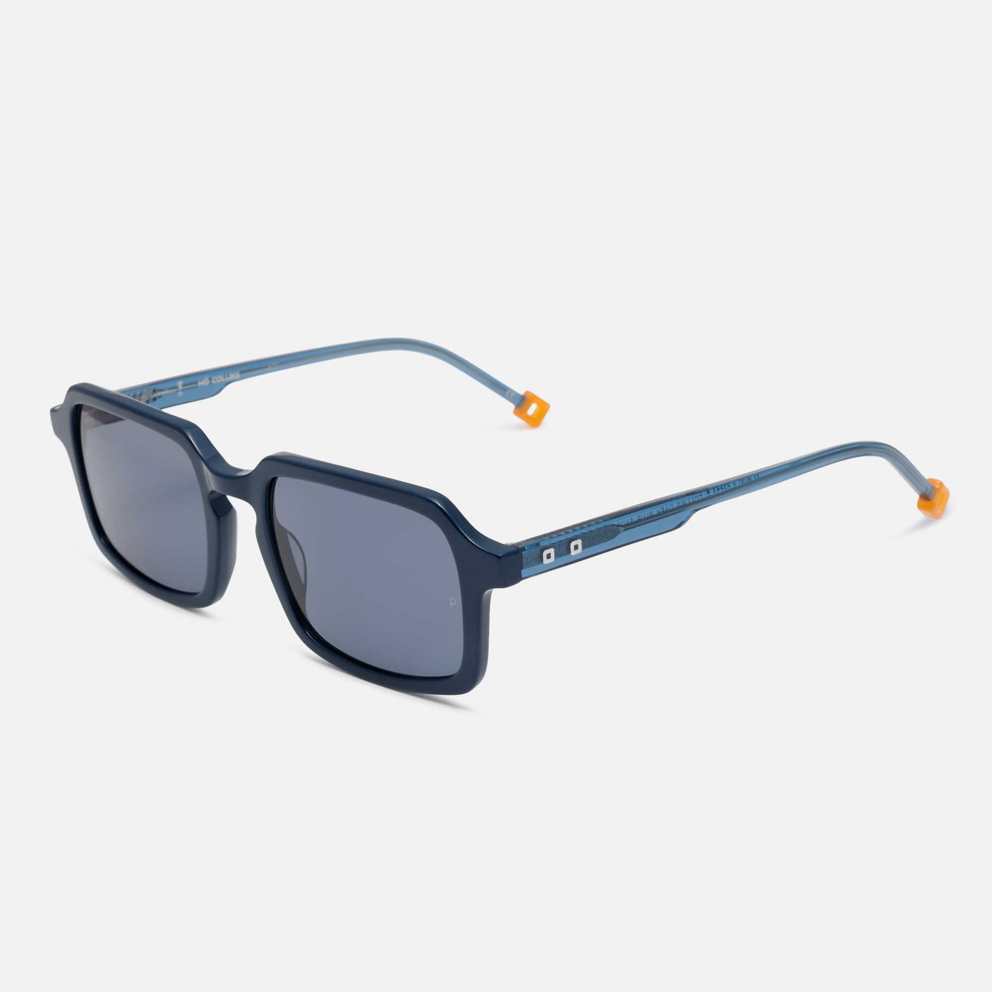 mó COLLINS SUN, dark blue, imagem grande número 1