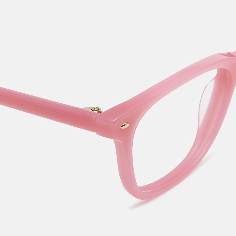 mó BUGANVILLA, pink, imagem grande número 2