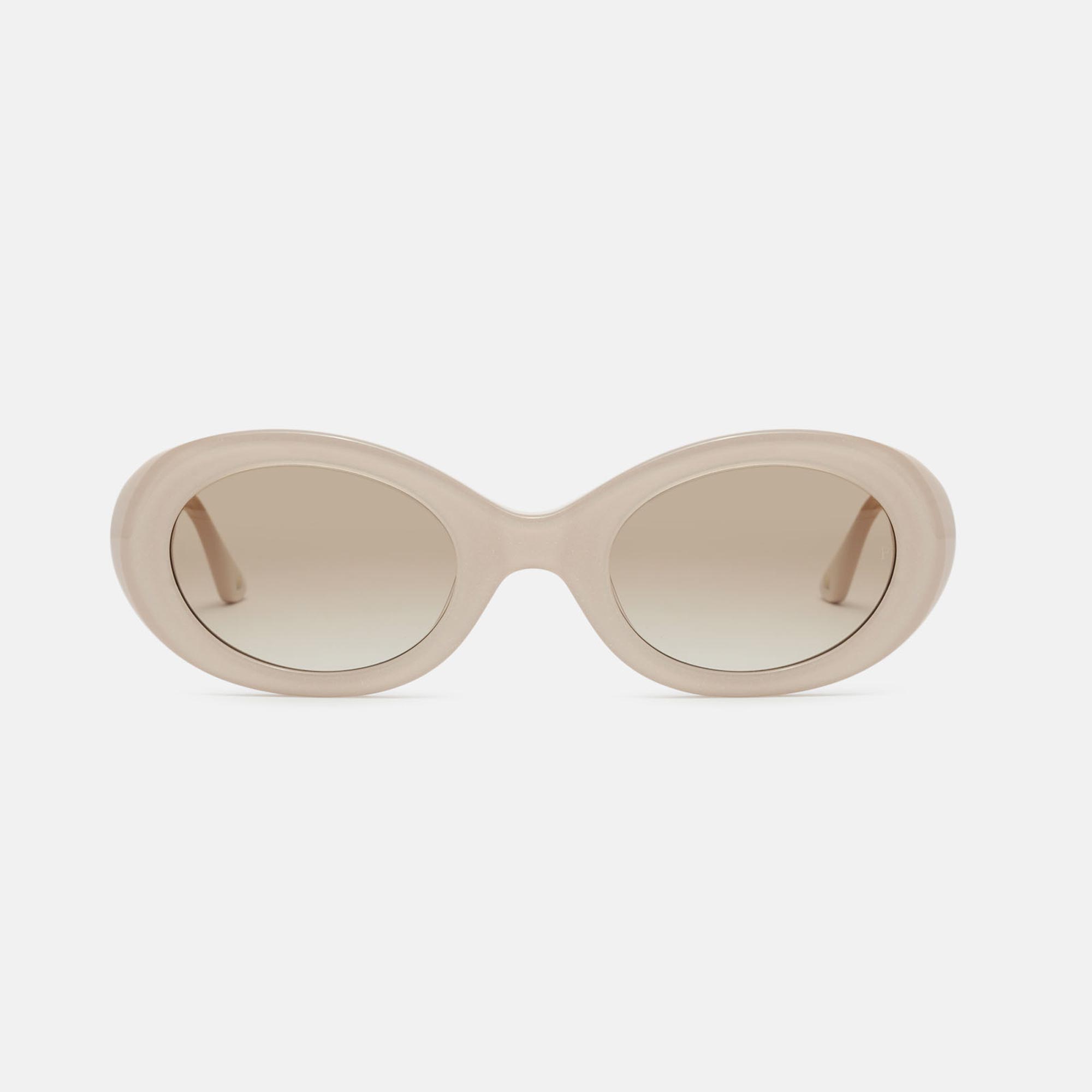 mó EUGENIA LA MOLA SUN, beige, imagem grande número 0