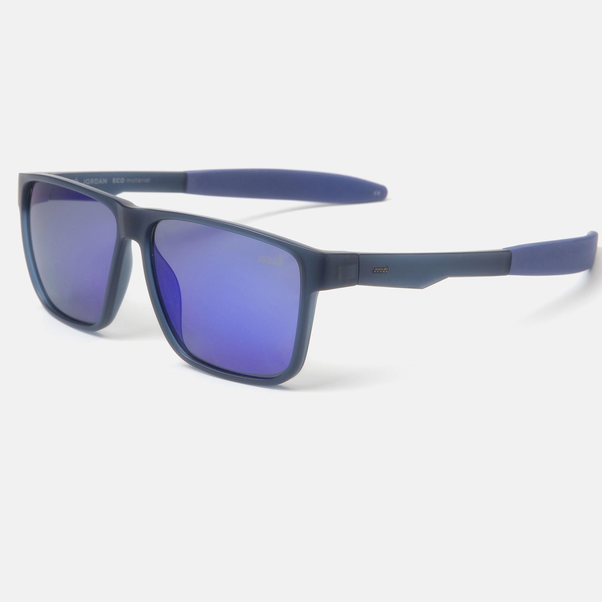 mó JORDAN SUN, blue, imagem grande número 1