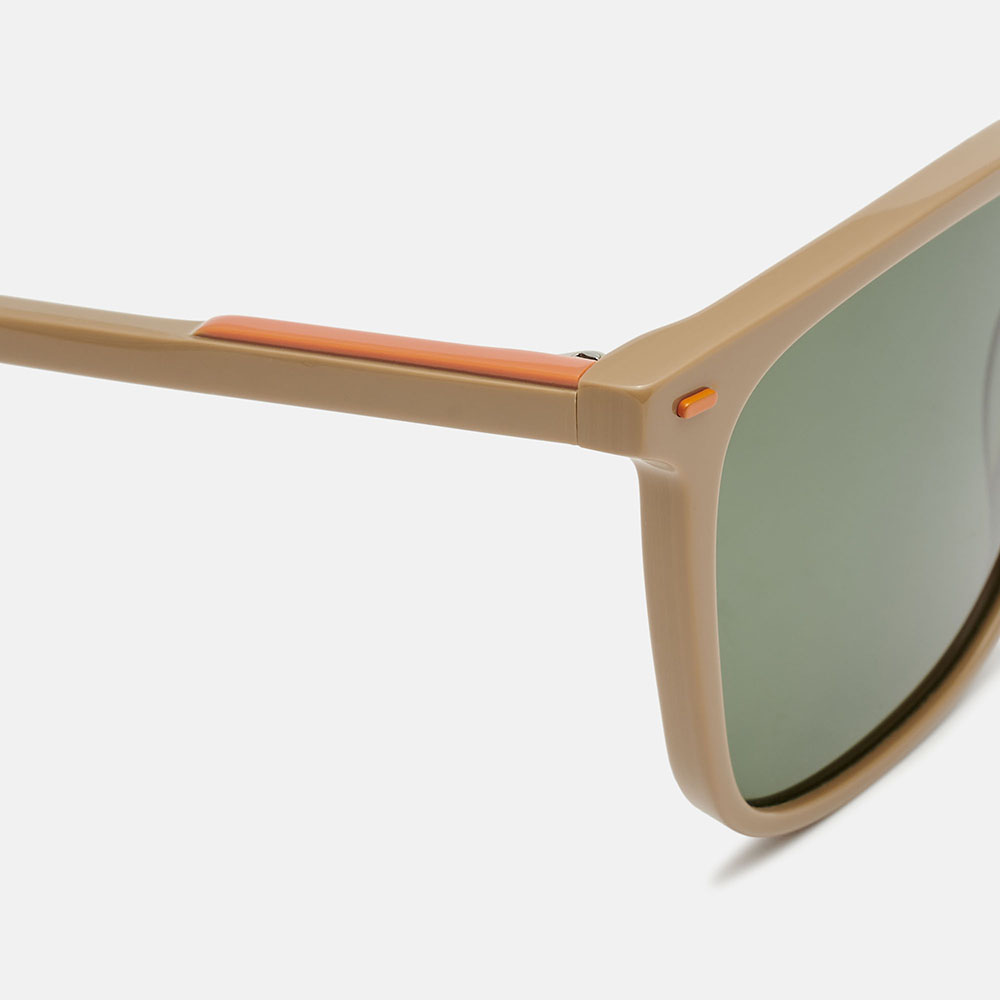 mó KAHURANGI SUN, BEIGE, imagem grande número 2