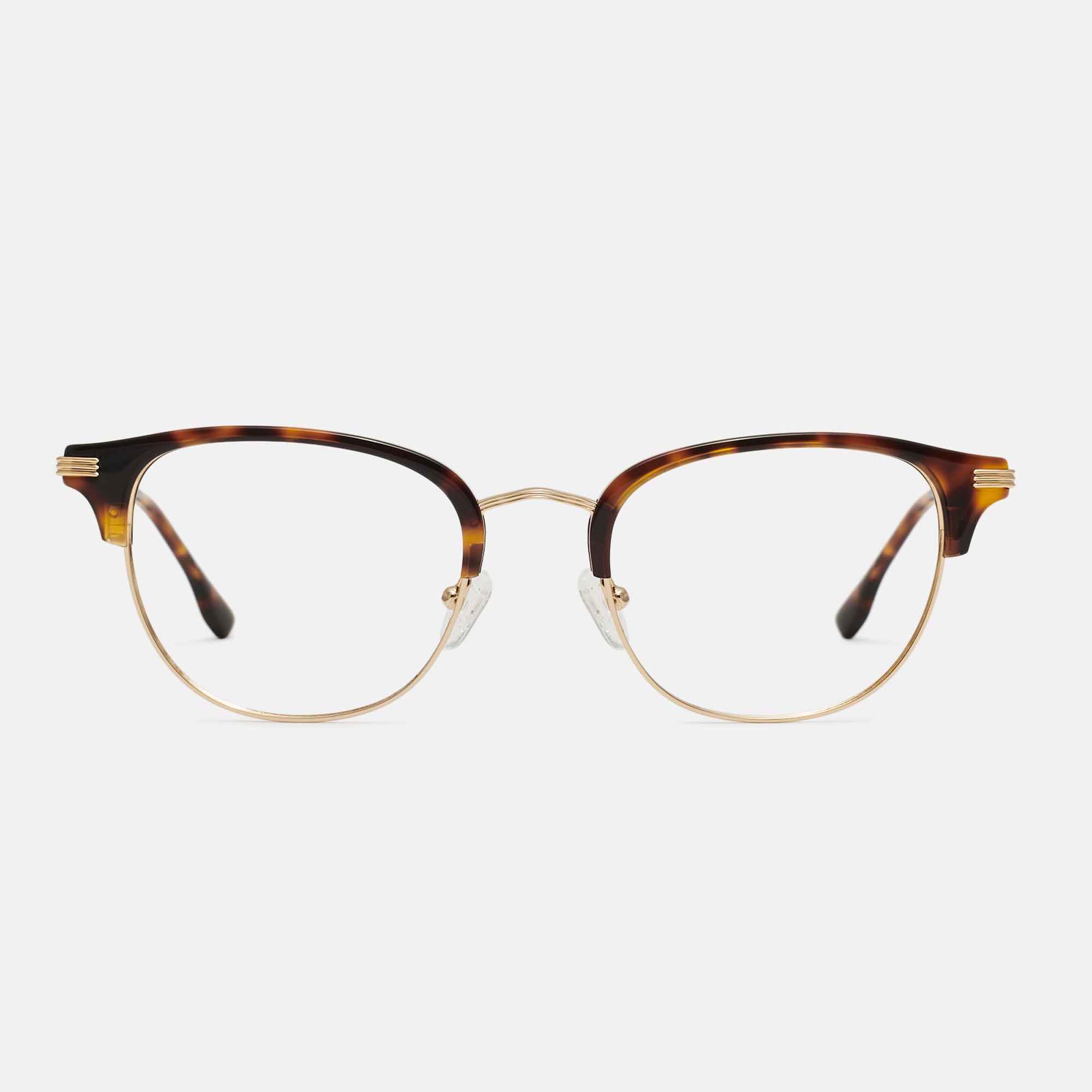 mó OCULUS, carey/gold, large image number 0