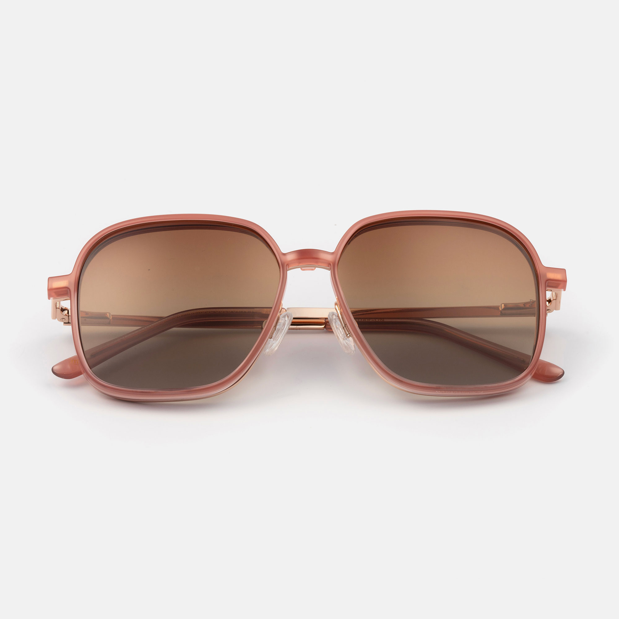mó HADAR-ON, pink/rose gold, imagem grande número 2