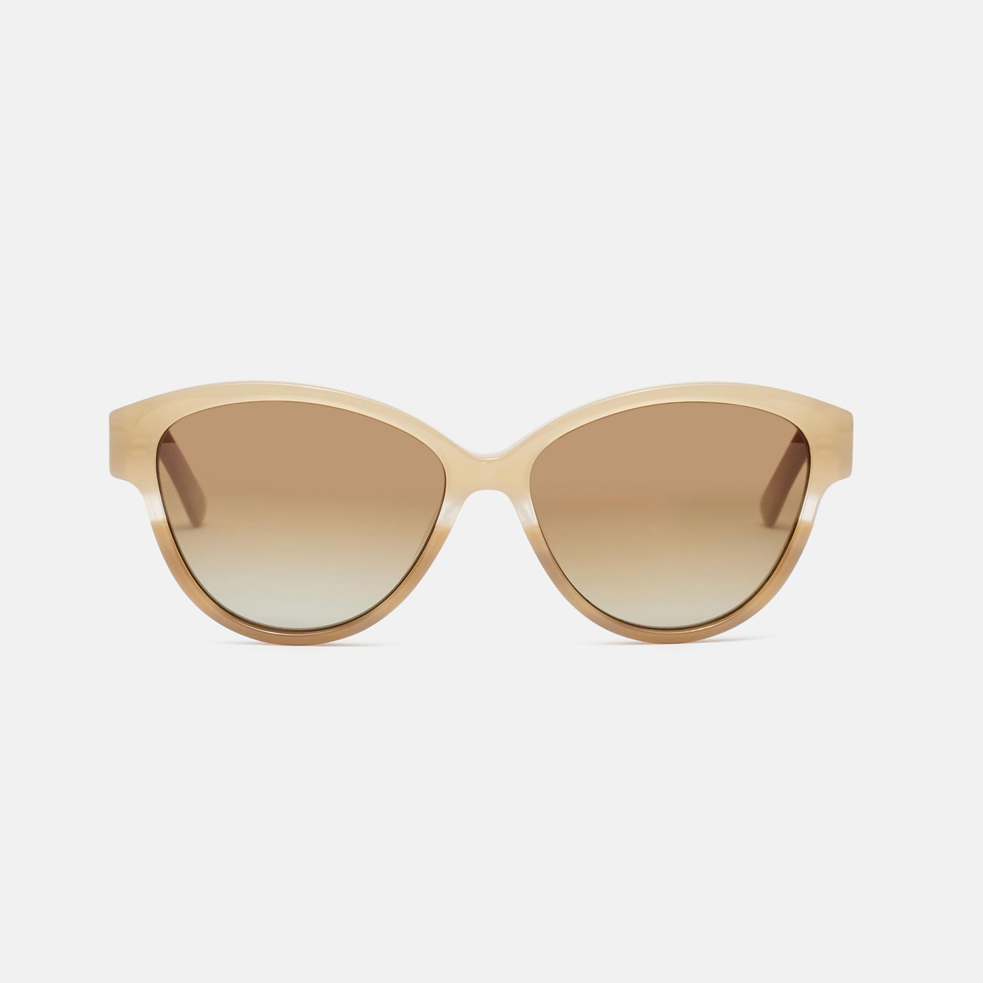 mó AMIZMIZ SUN, beige, imagem grande número 0