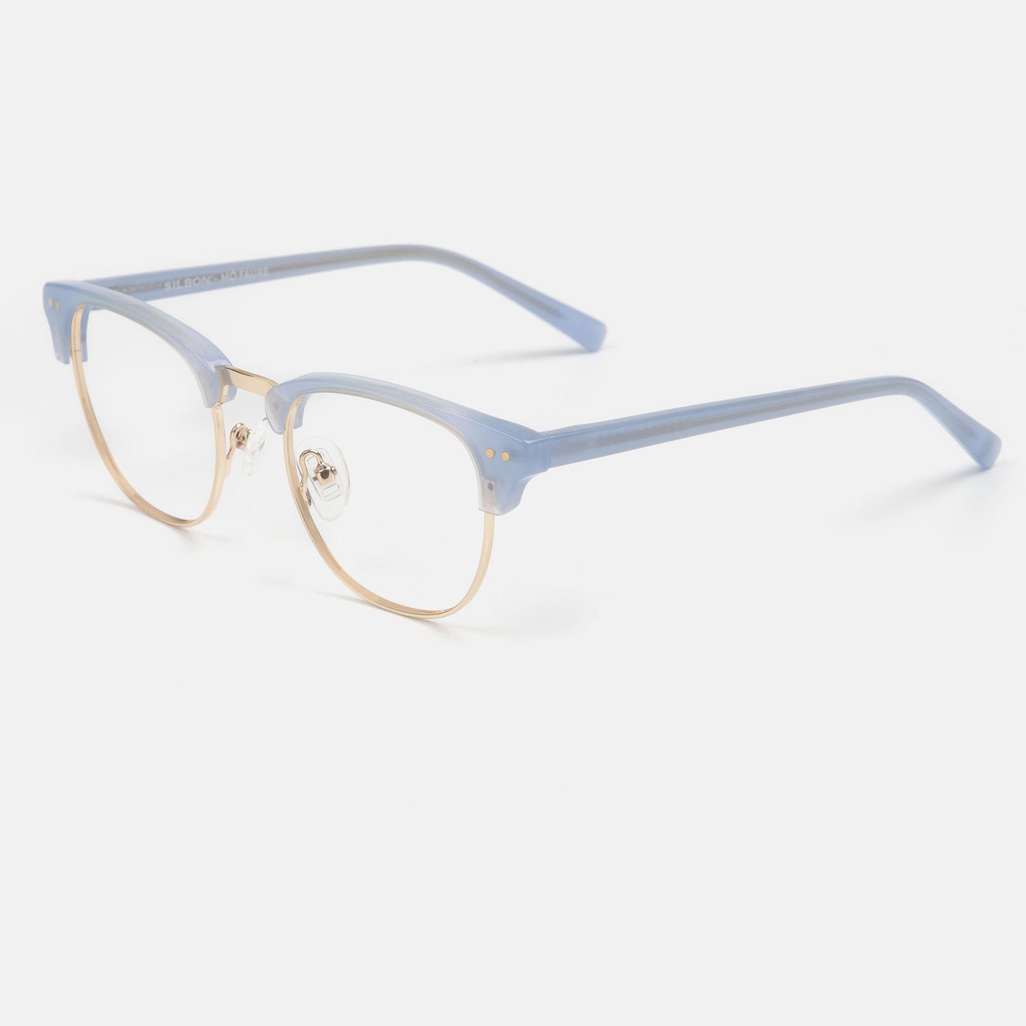 X SILBON KIDS FAURE, blue, imagem grande número 1